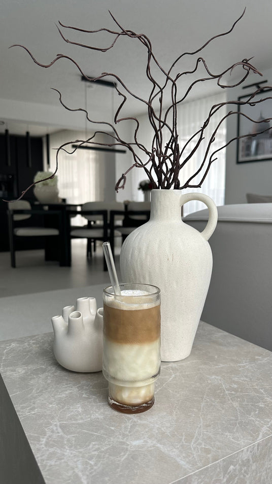 EkaStore Ästhetische Gläser