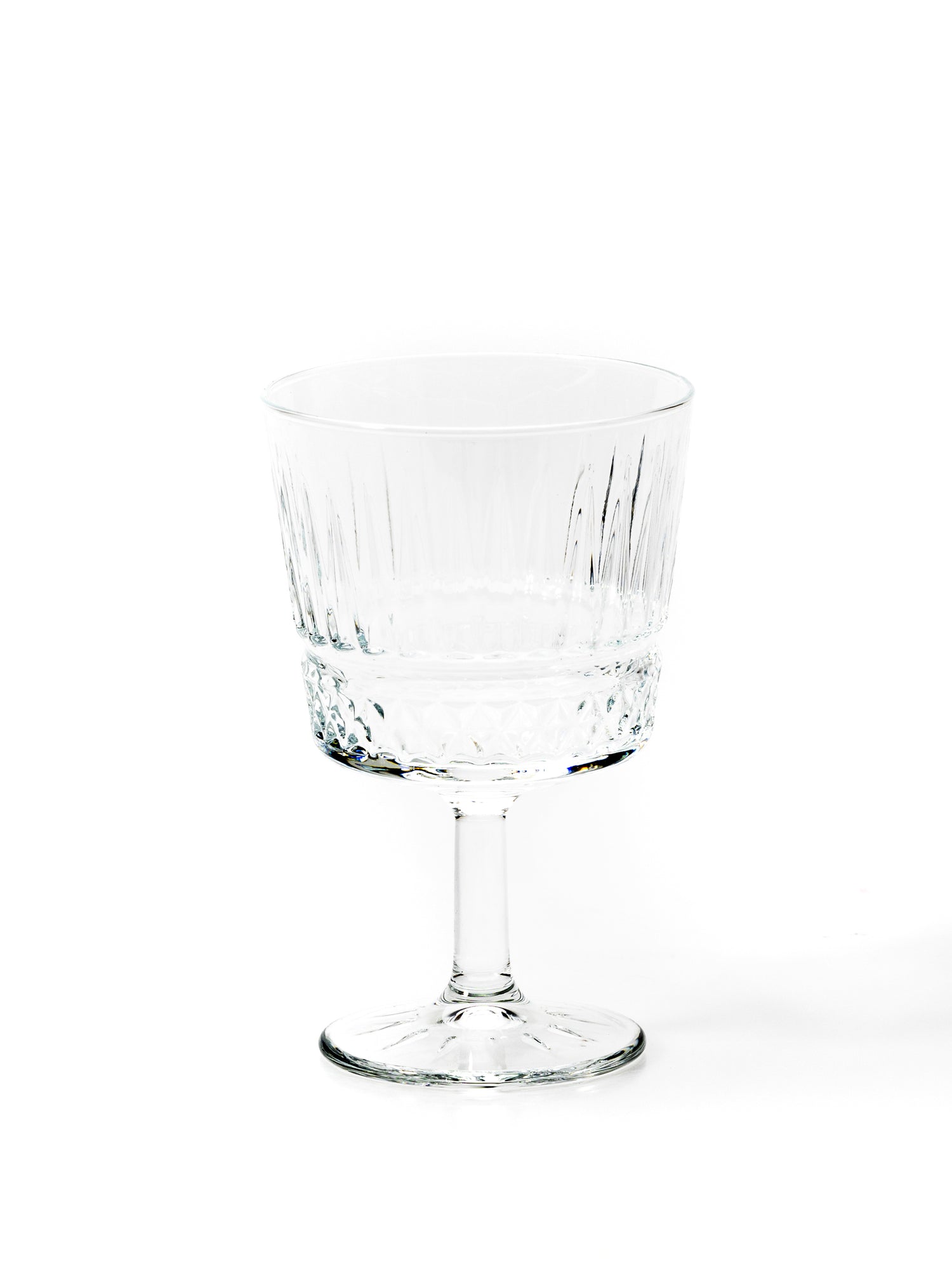 Elysia New Cocktailglas Long 4er Set