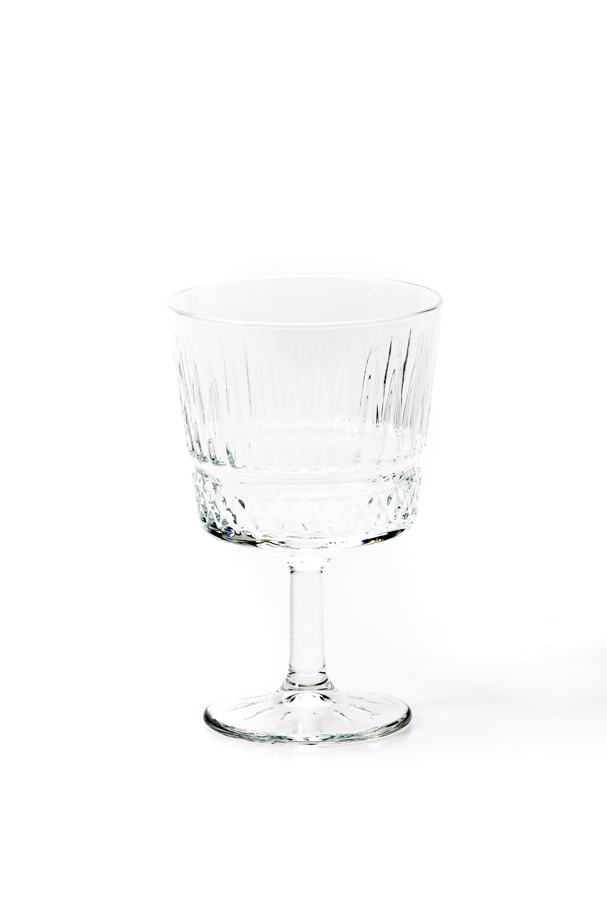 Elysia New Cocktailglas Long 4er Set