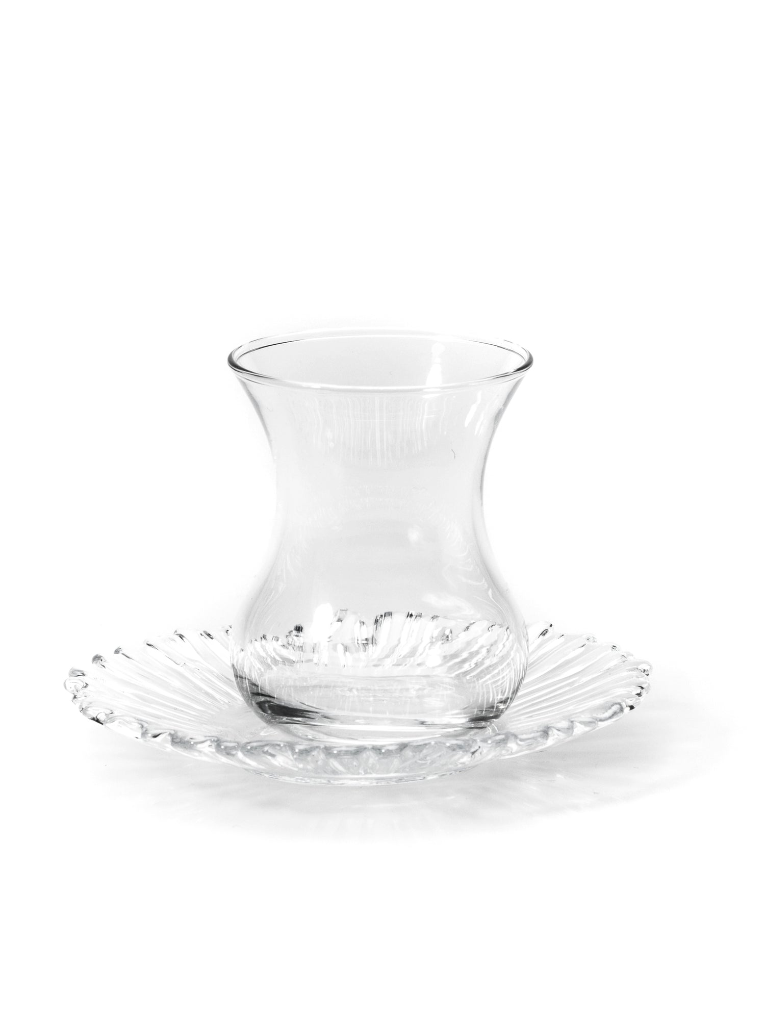 Aurora Tee-Set für 6 Personen