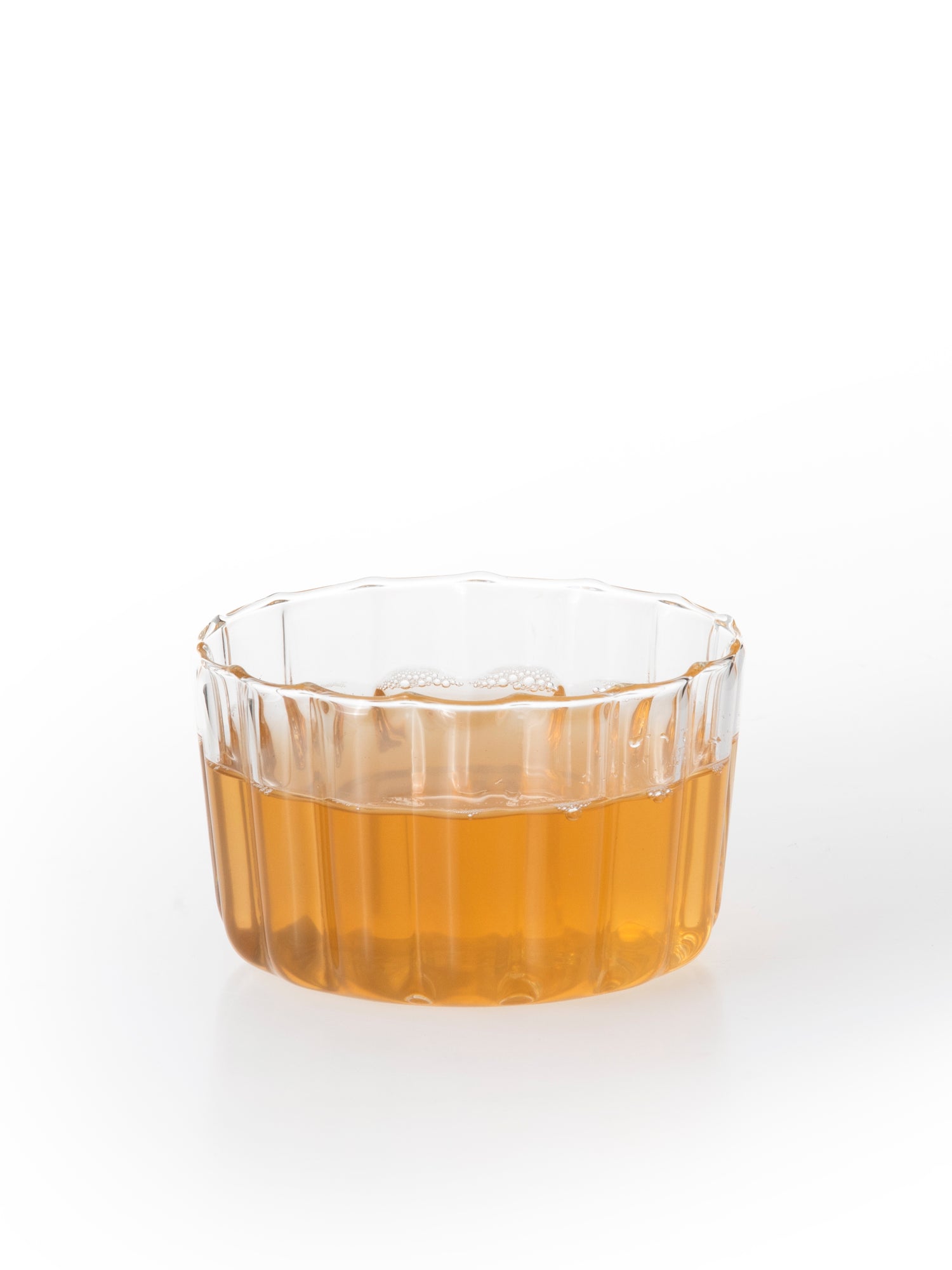 Luana Dipo Glasschale 3er Set