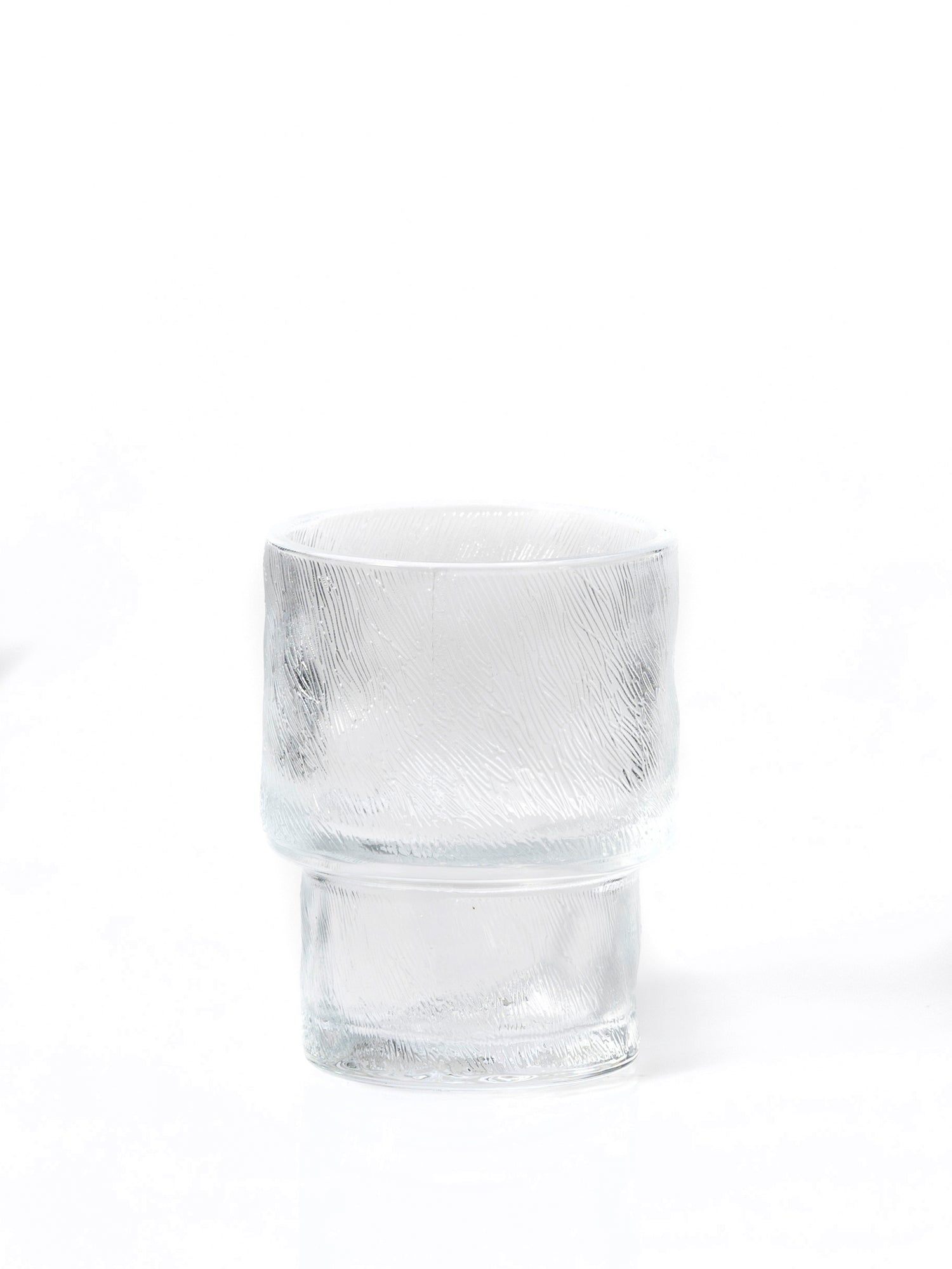 Print Gläser Kurz 6er Set