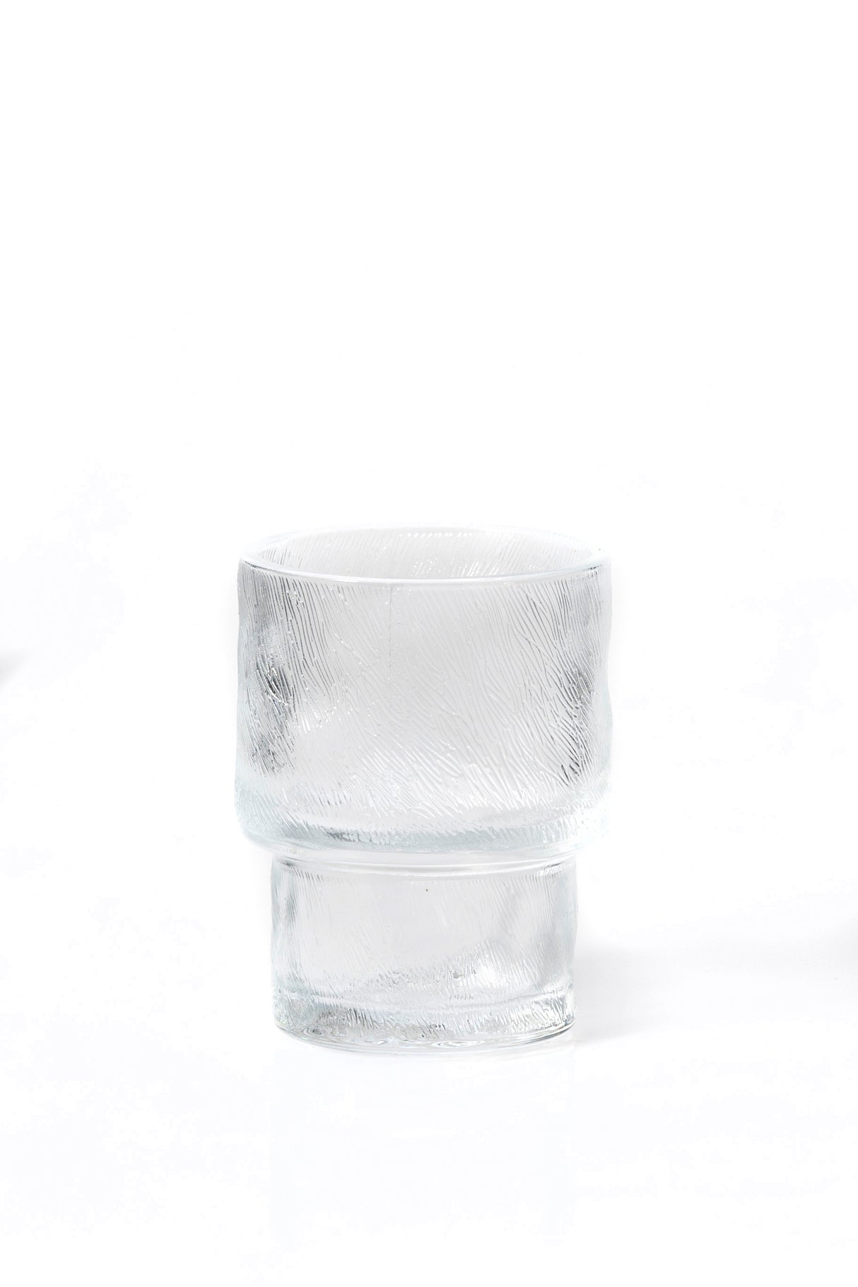 Print Gläser Kurz 6er Set