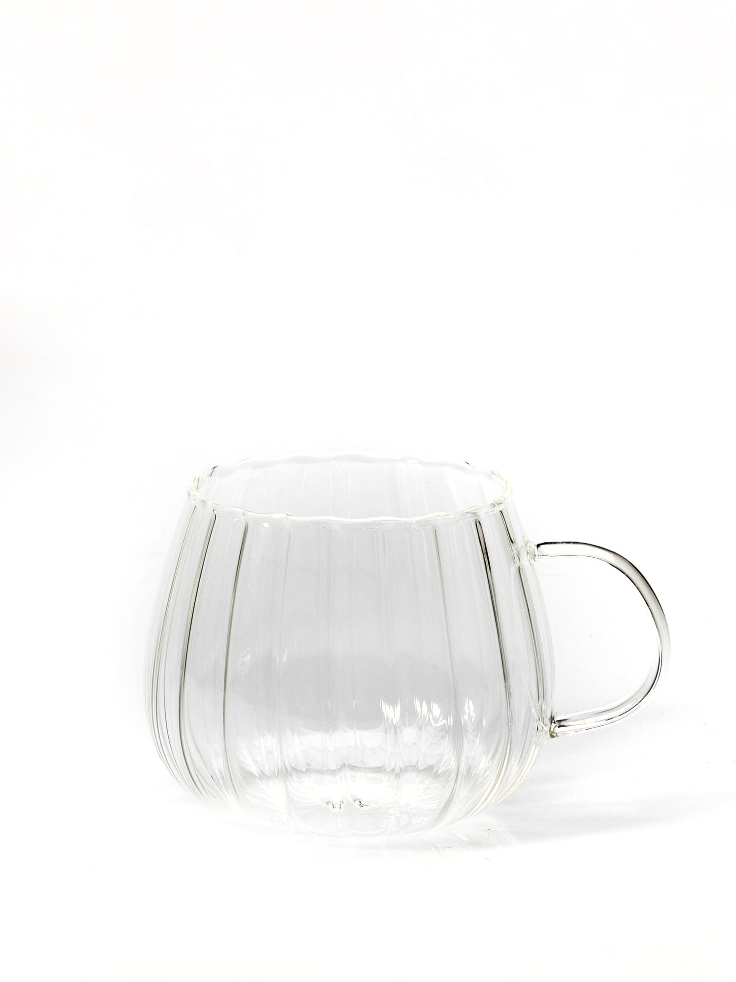 Riffle Cup
