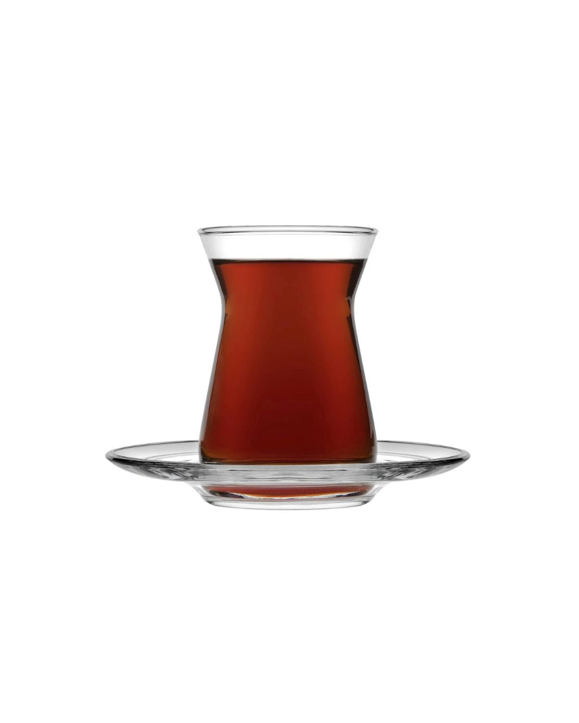 Irem Tee-Set