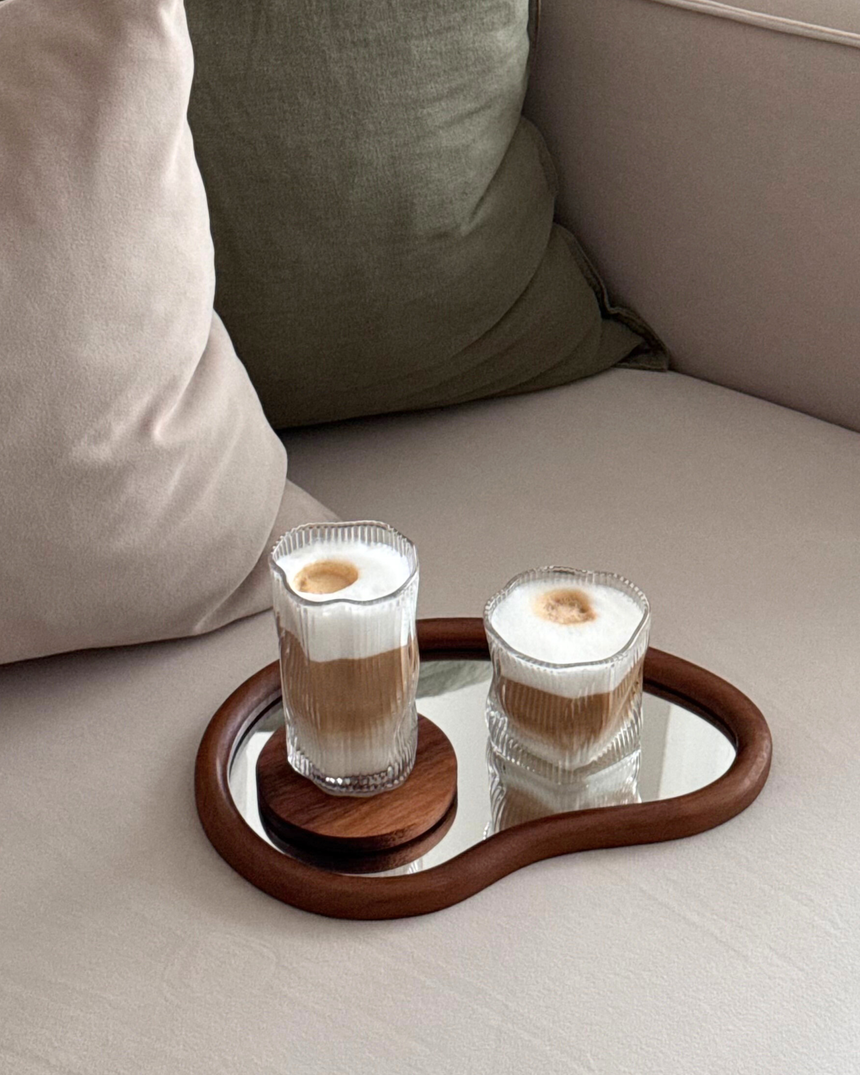 Diamond Stripe Bundle Set