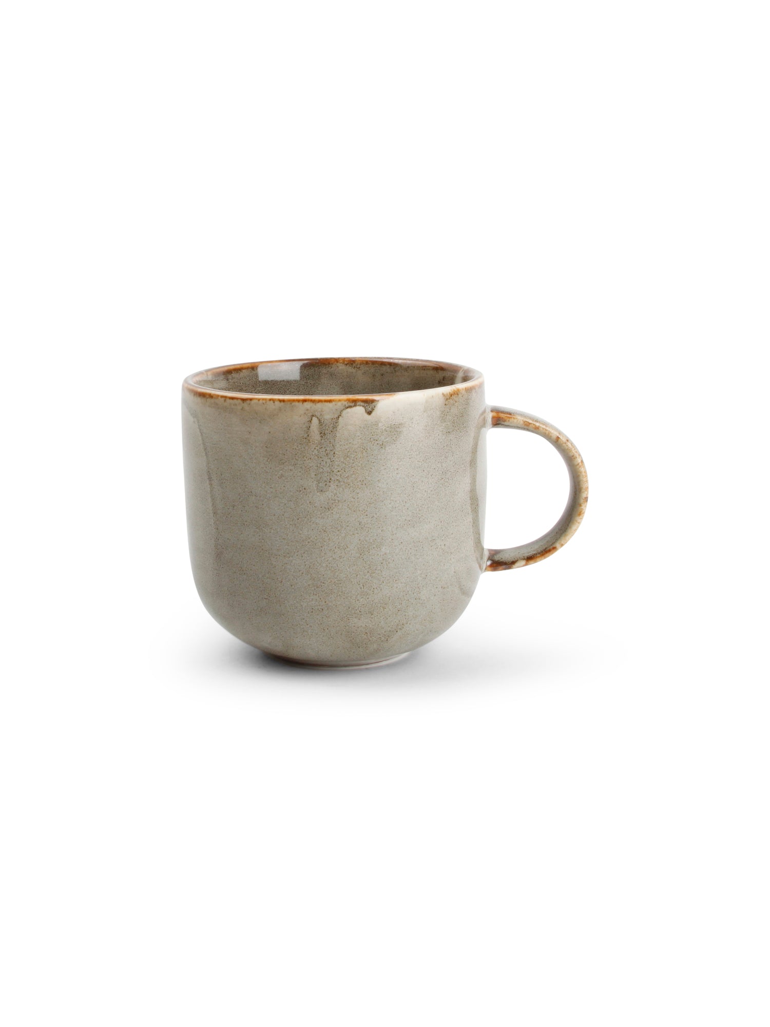 Studio Urban Concrete Kaffeetasse 240ml