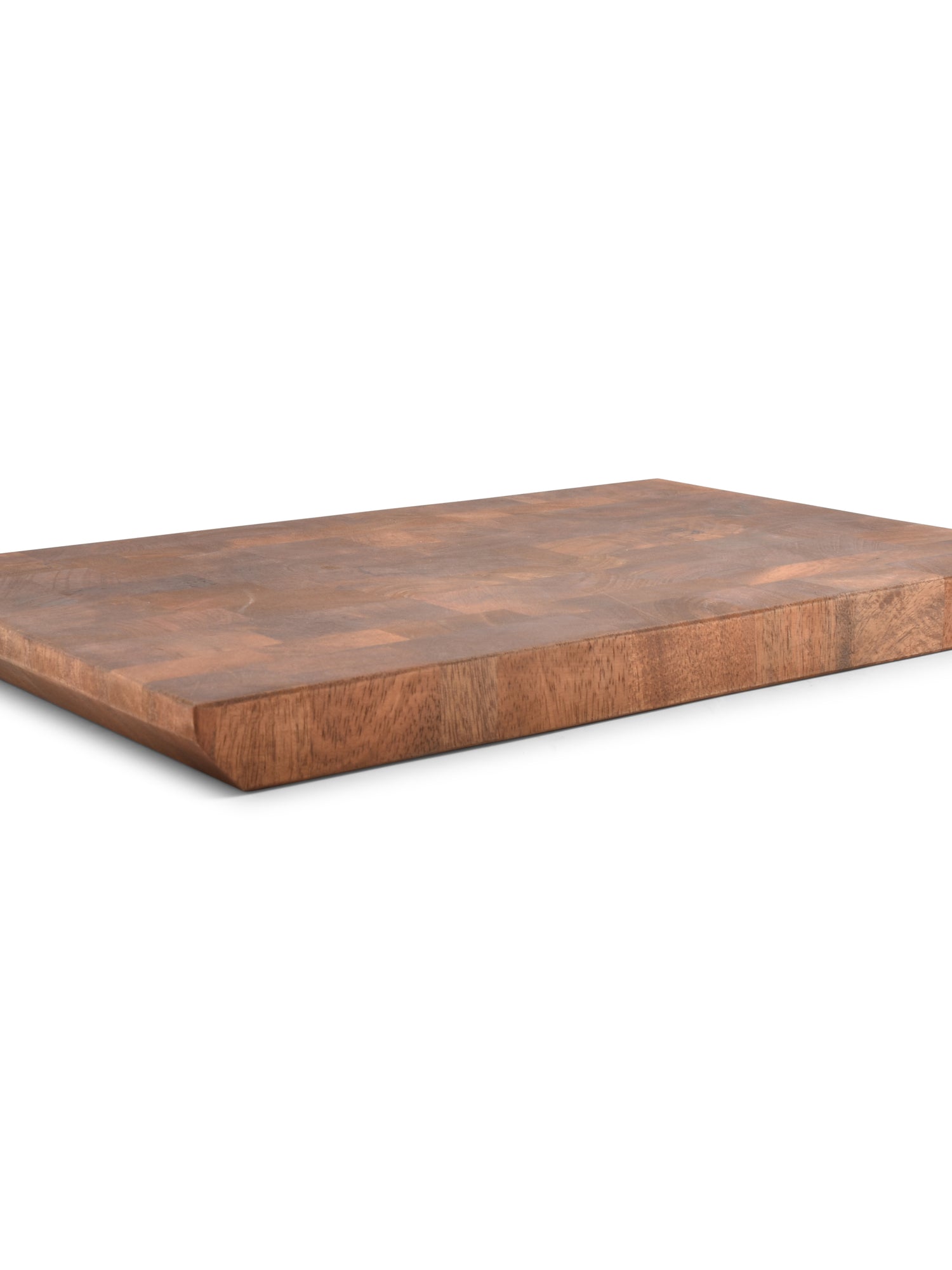 Chop Schneidebrett 39,5x25 cm