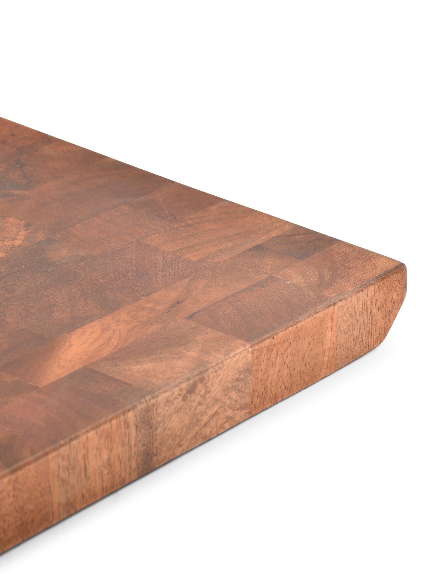 Chop Schneidebrett 39,5x25 cm