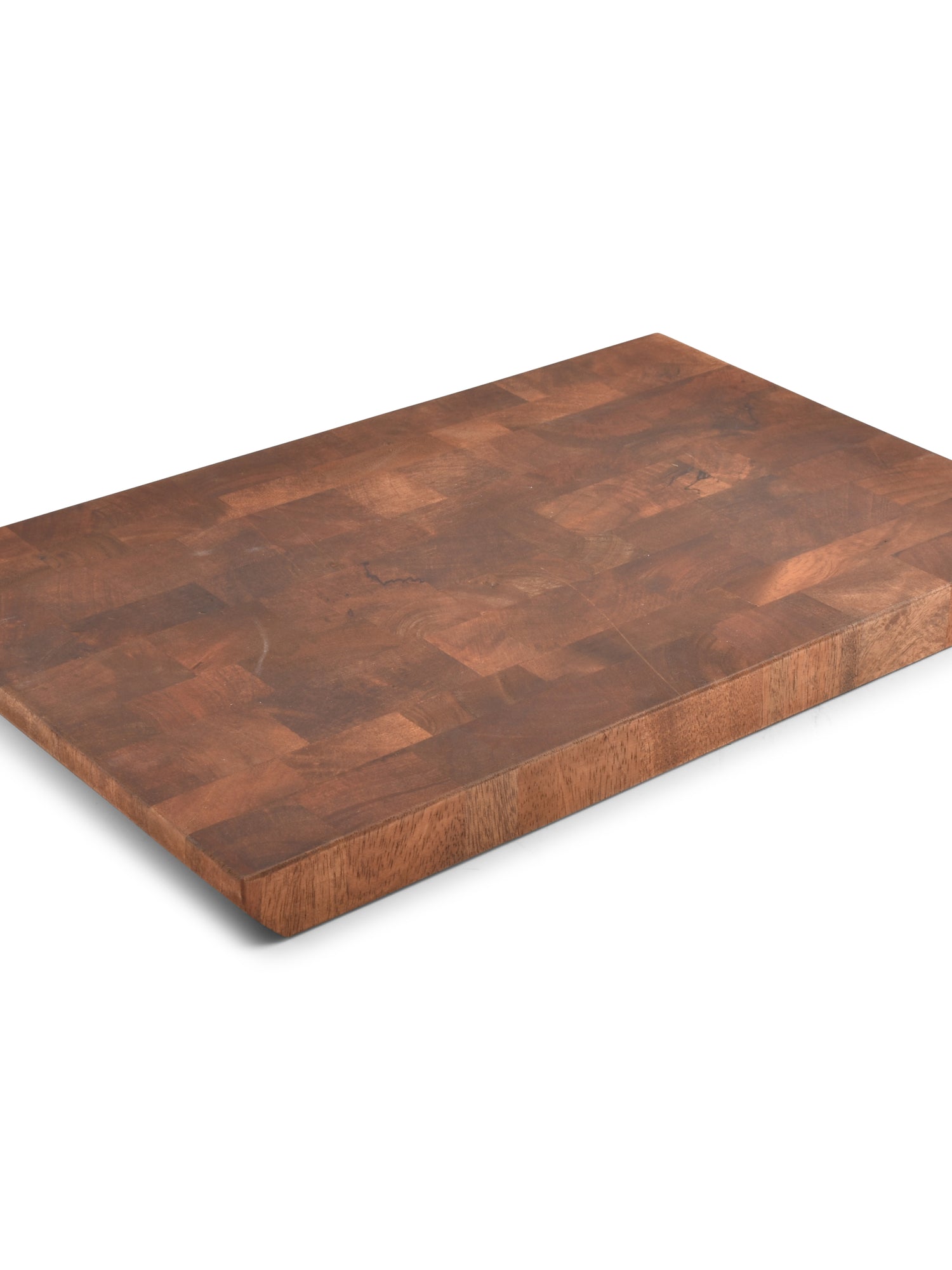 Chop Schneidebrett 39,5x25 cm