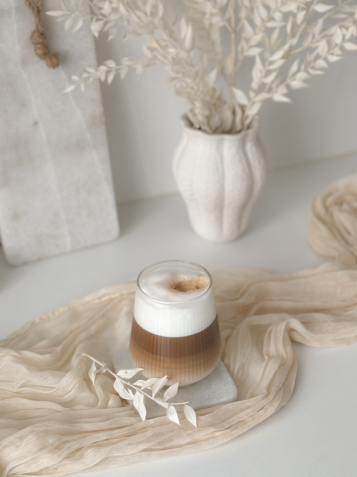 Ale Riffle Trinkglas 2er Set