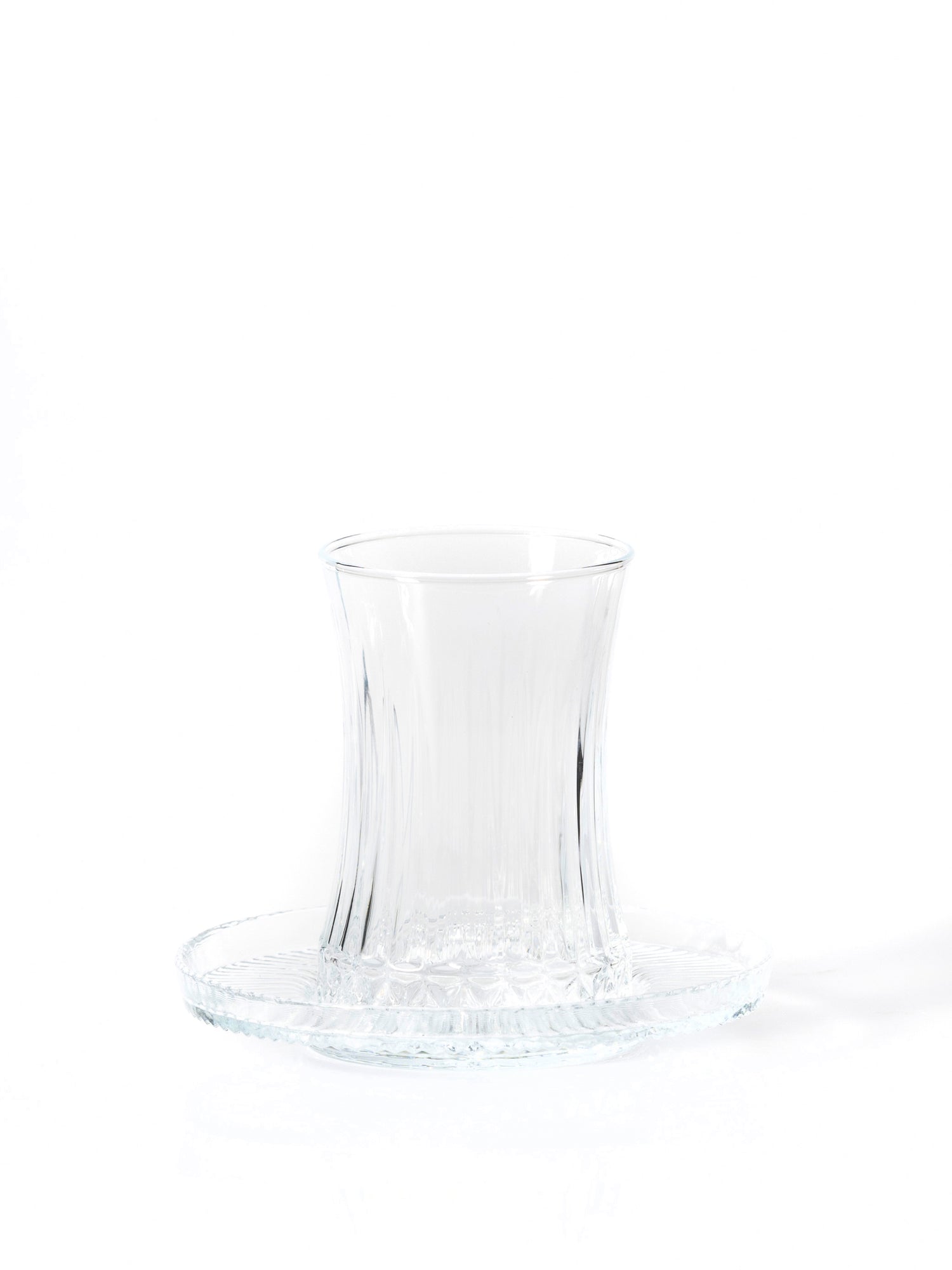 Elysia x Riva Tee-Set