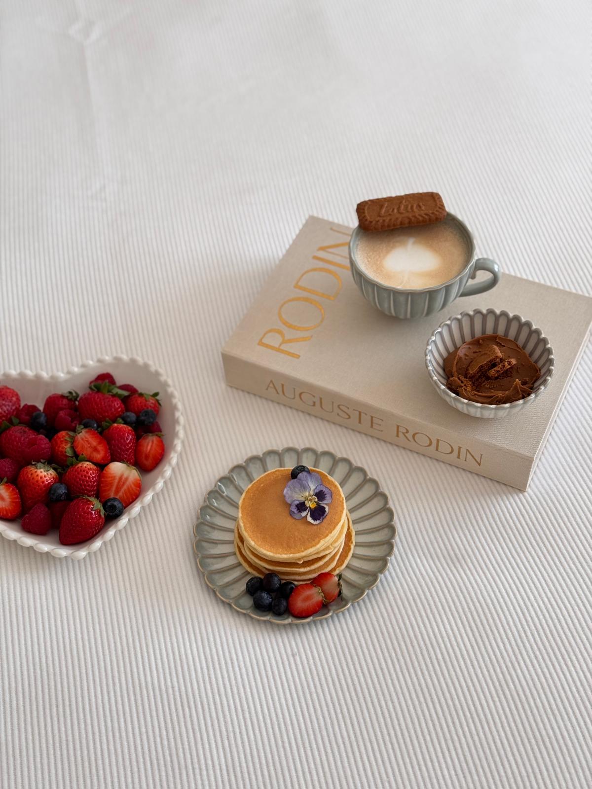 Lotus Nuance Schüssel 13 x 4,5 cm