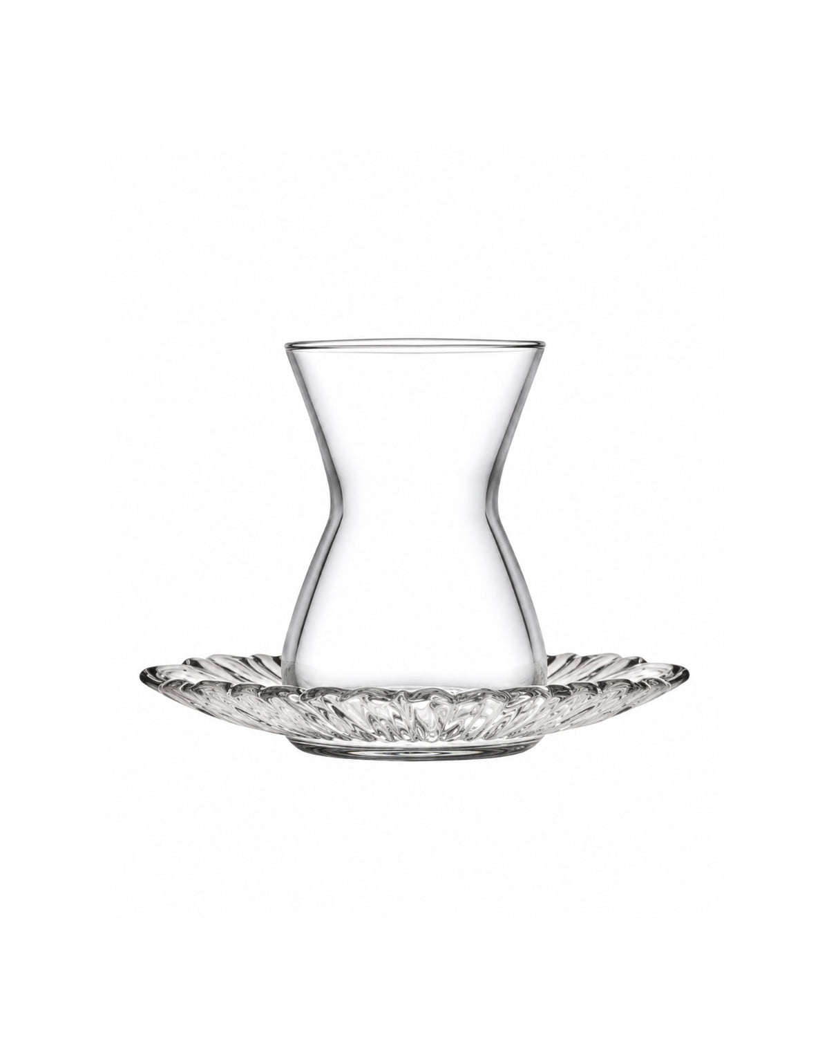 Selale Tee-Set
