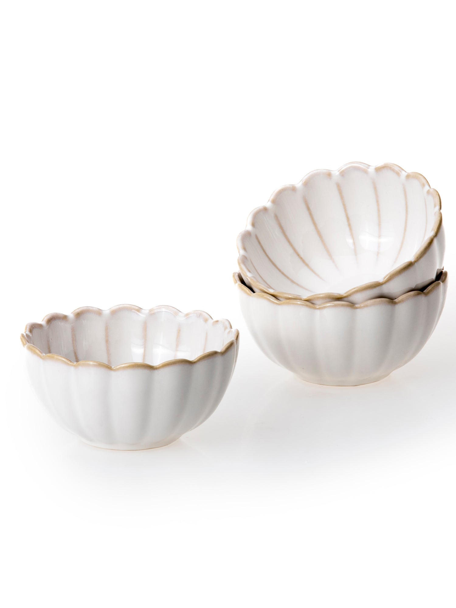 Bloomy Dippschalen 6er Set