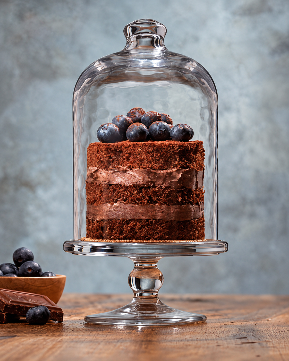 Midi Patisserie Point