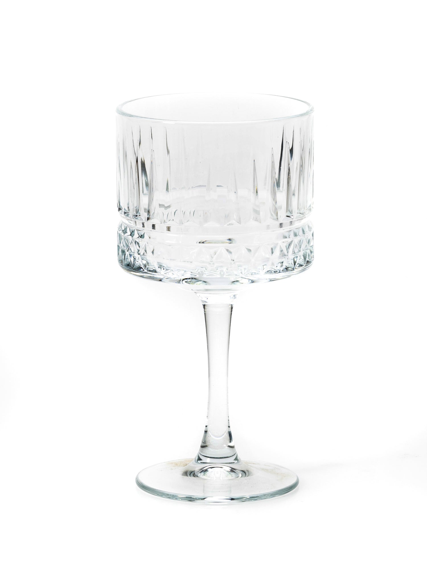 Elysia Cocktailglas