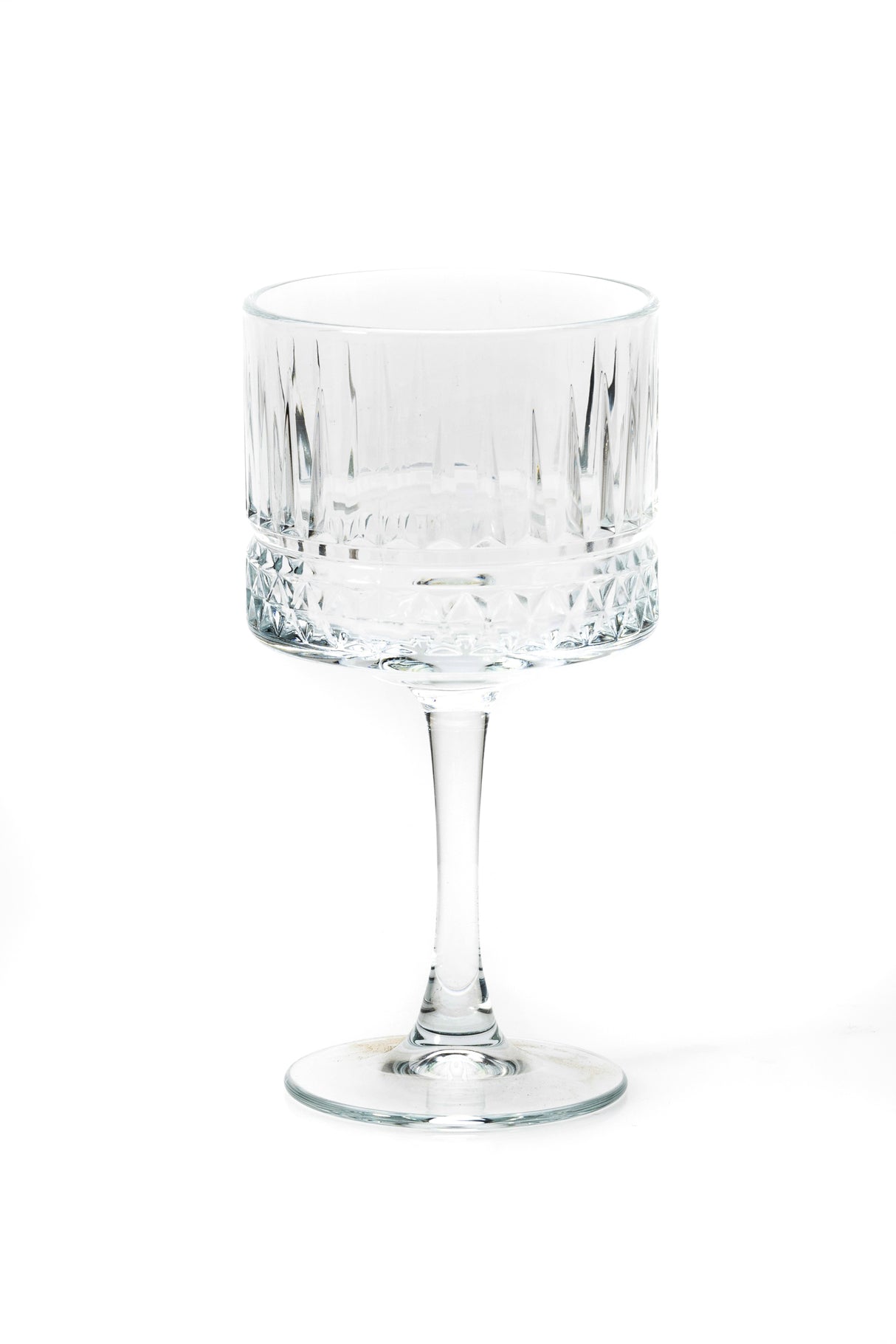 Elysia Cocktailglas