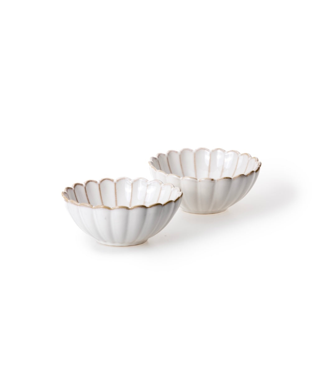 Bloomy Müslischalen 6er Set