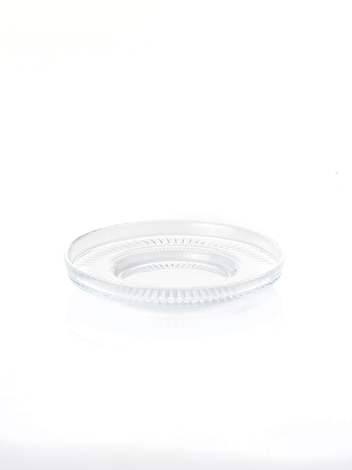 Elena Unterteller 6er Set