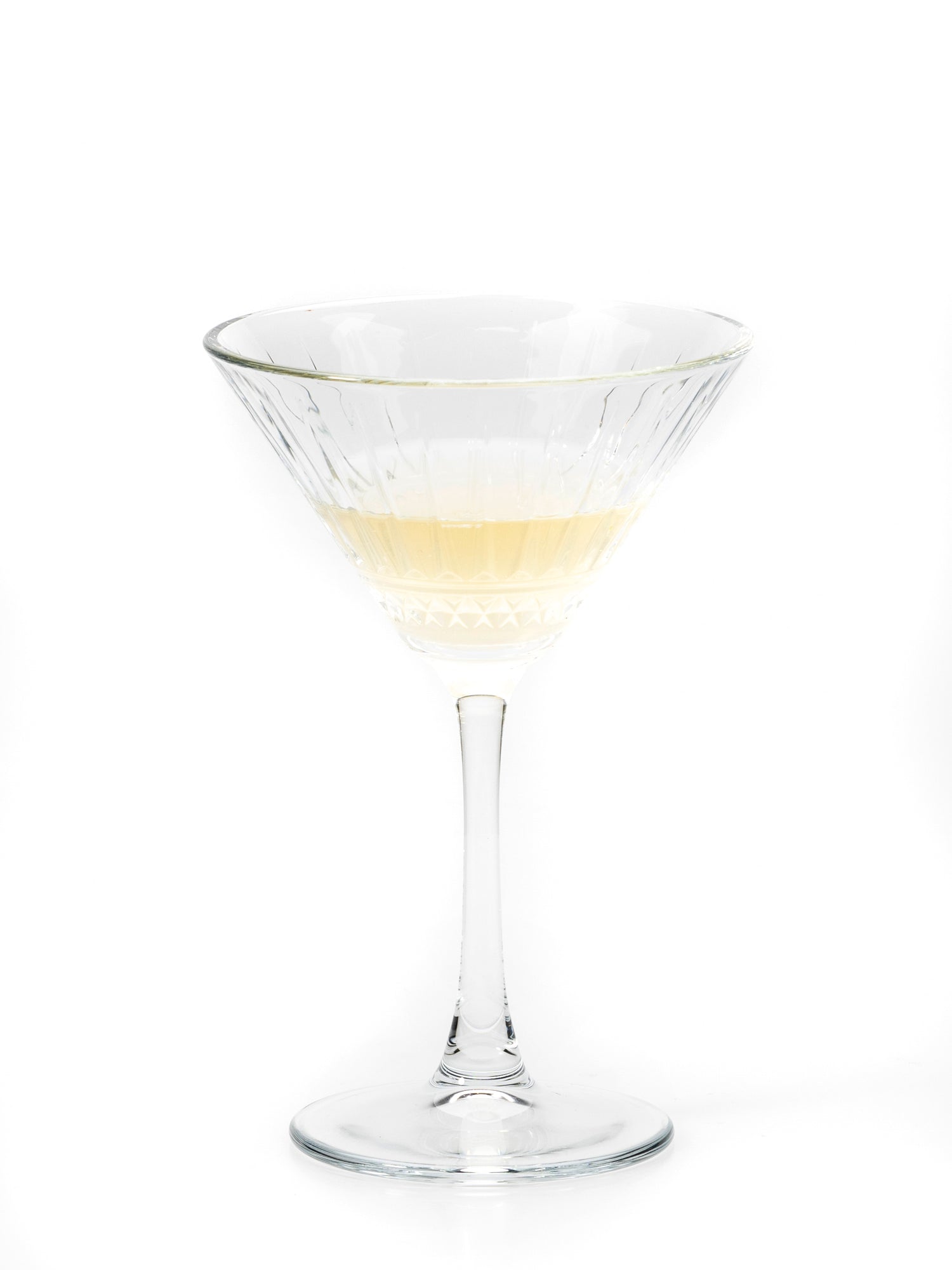 Elysia Cocktailglas