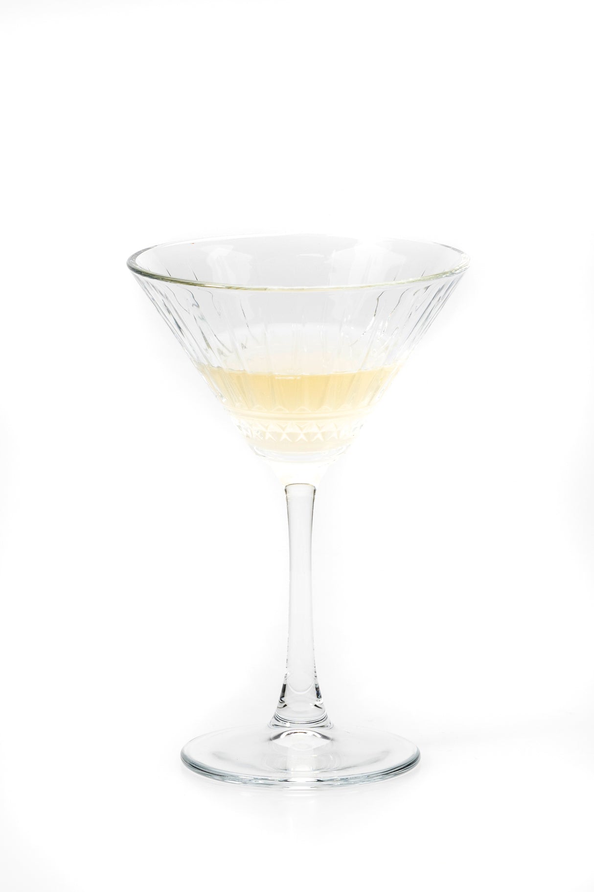 Elysia Cocktailglas