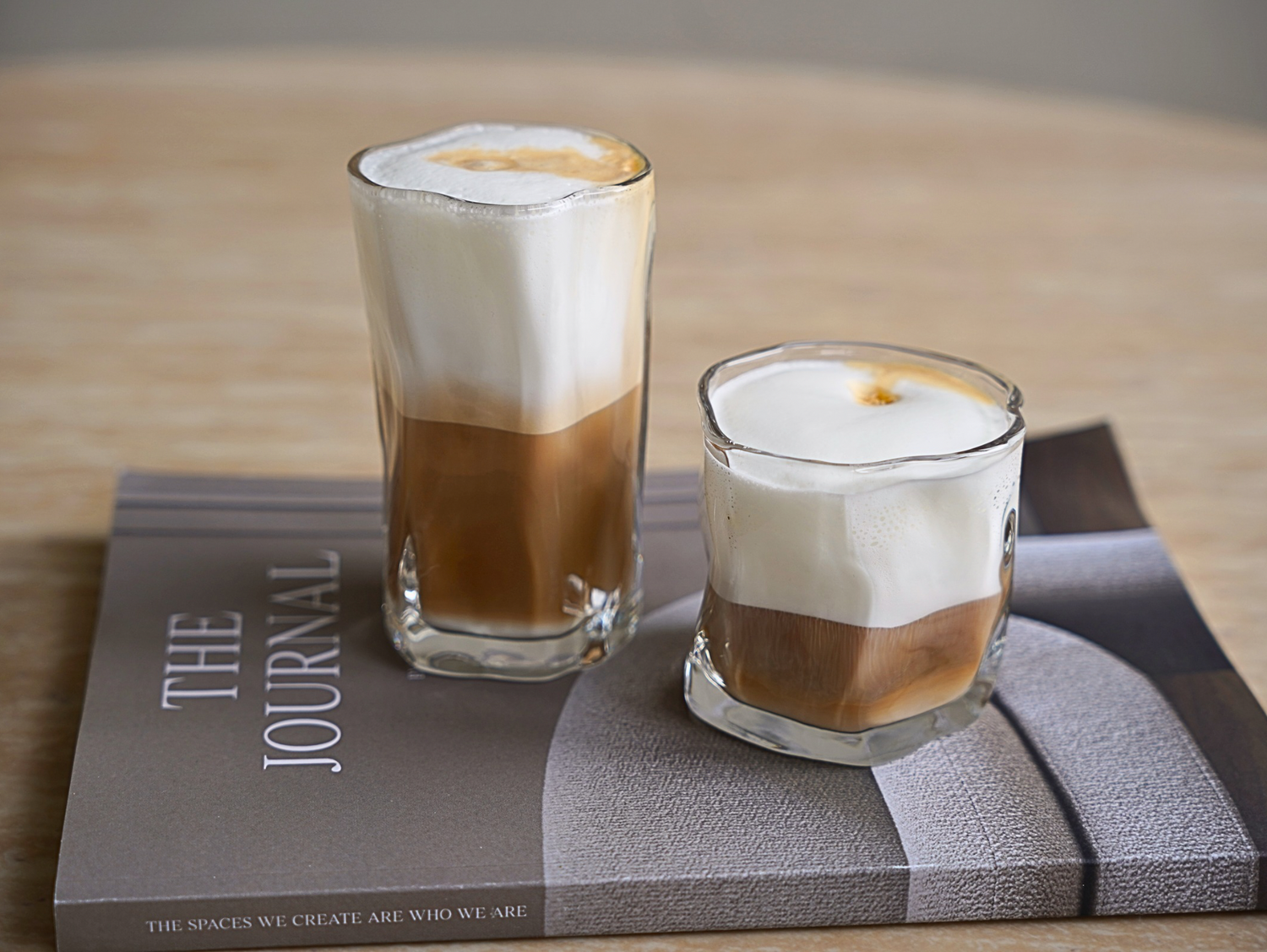 Diamond Clear Bundle Set