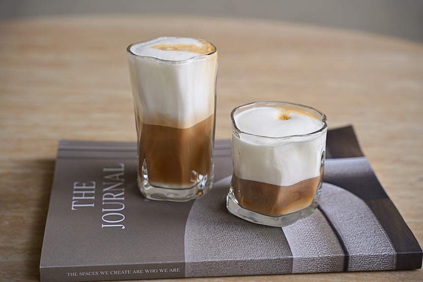 Diamond Clear Bundle Set