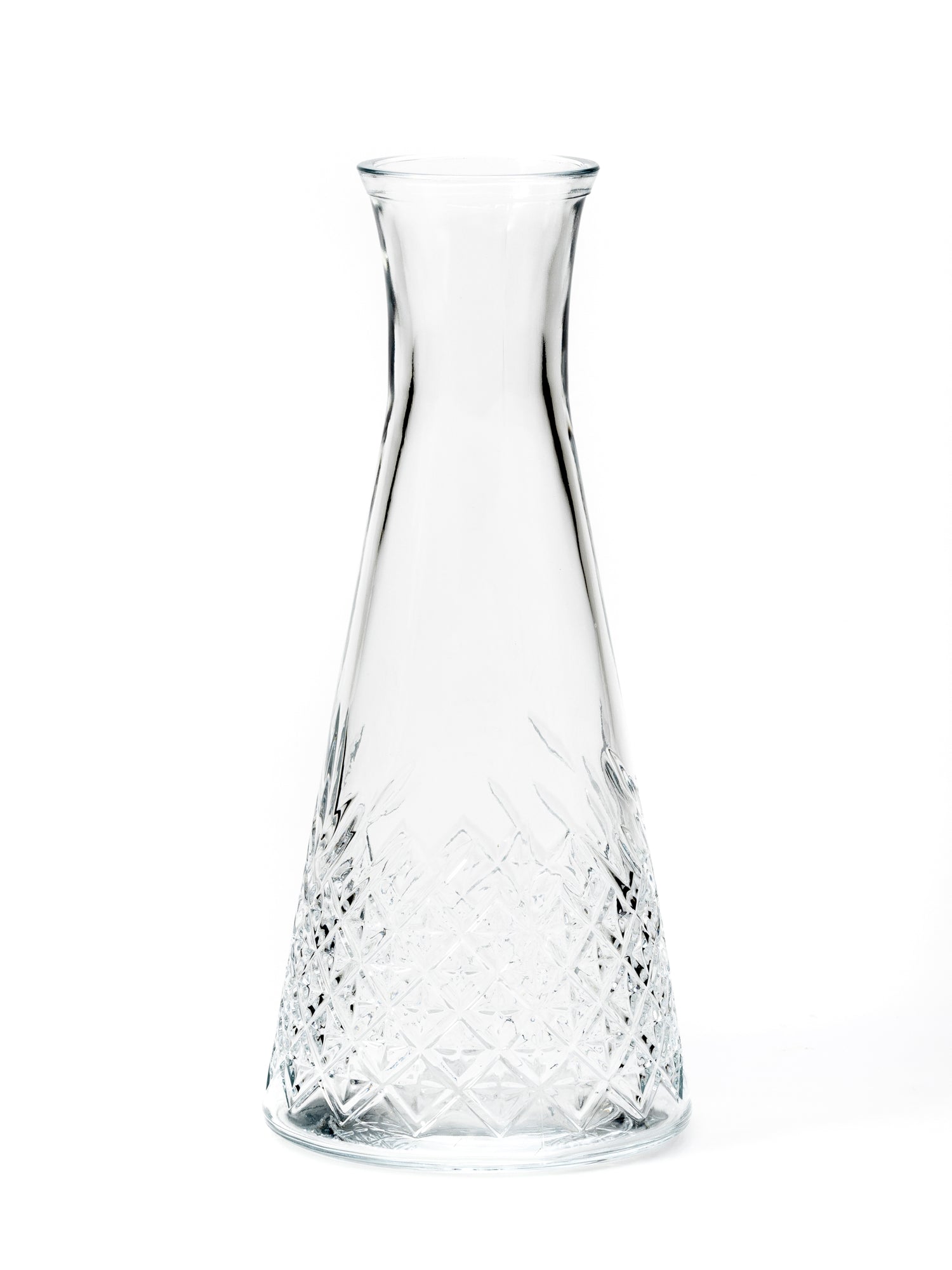 Carafe intemporelle 940ml