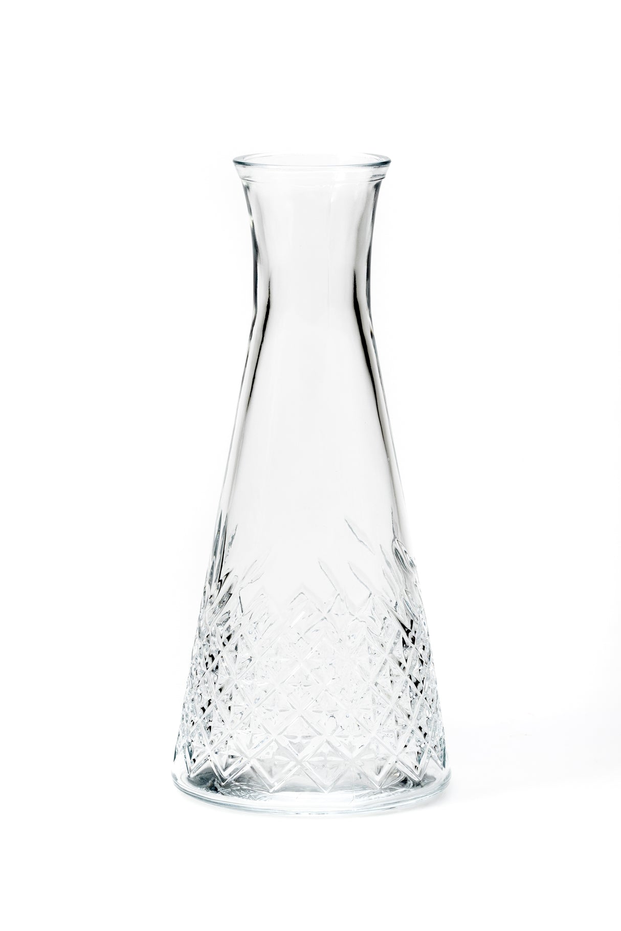 Carafe intemporelle 940ml