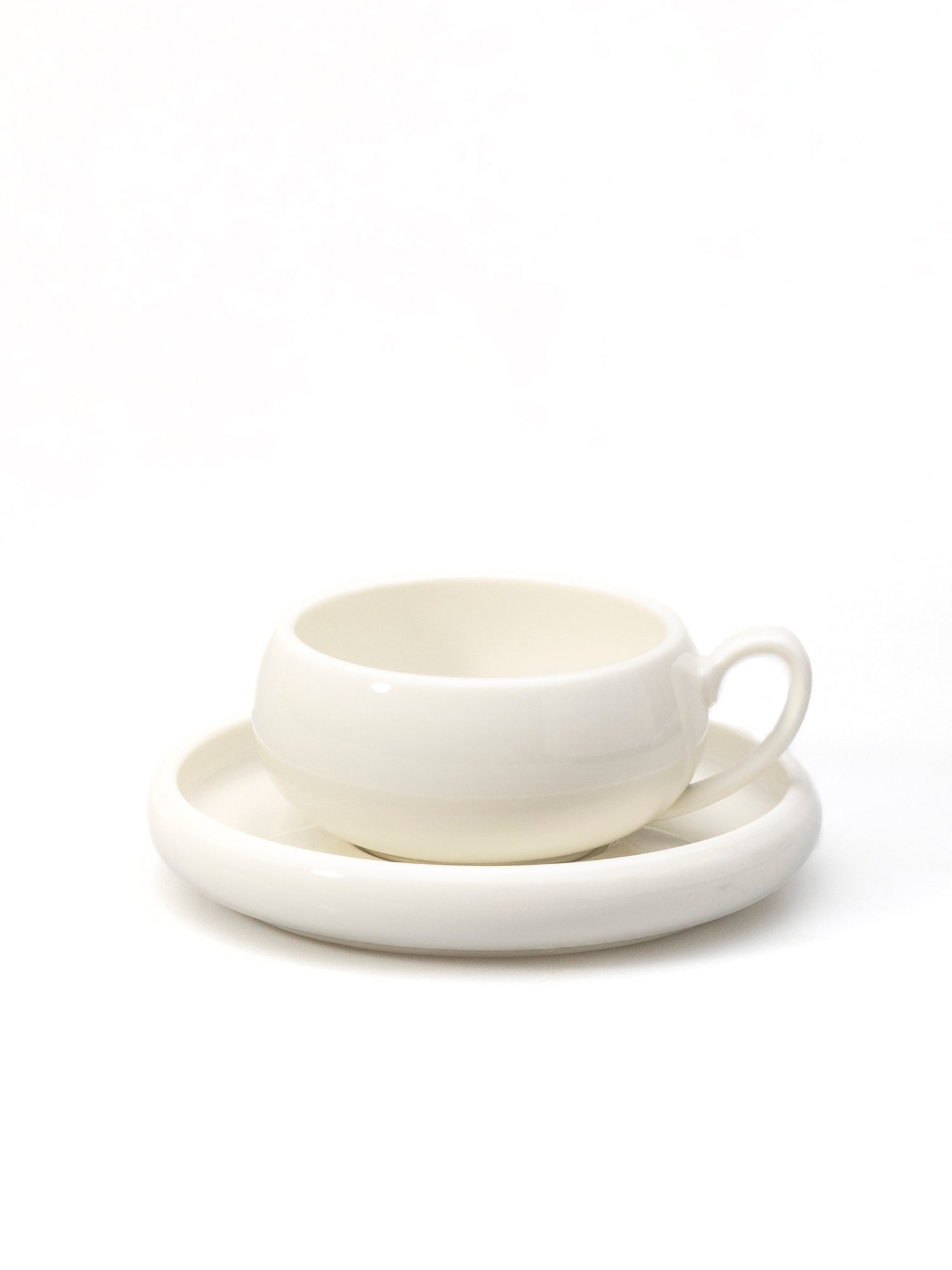 Belicia Kaffeetassen-Set für 6 Personen