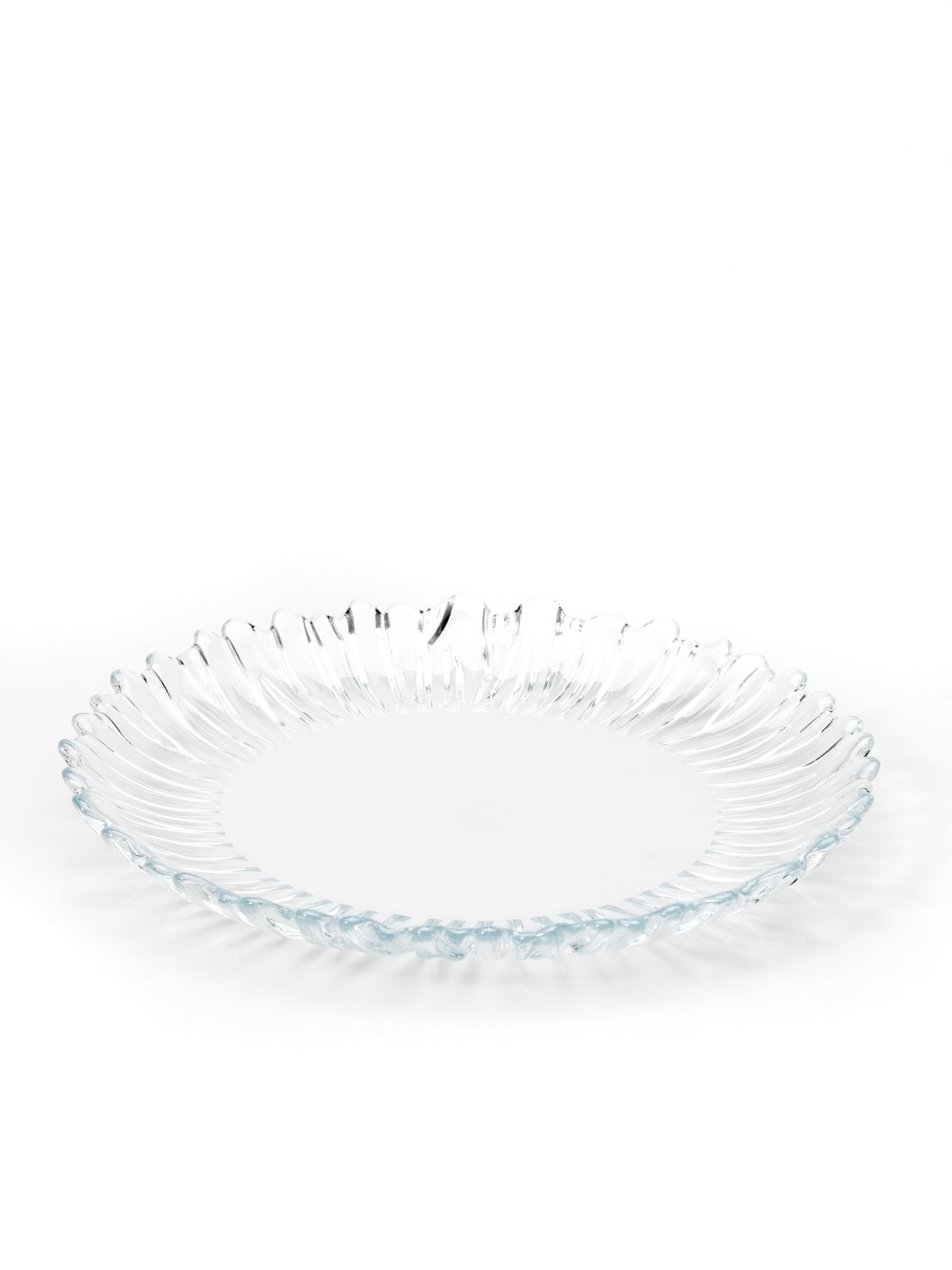 Aurora Kuchenteller 6er Set