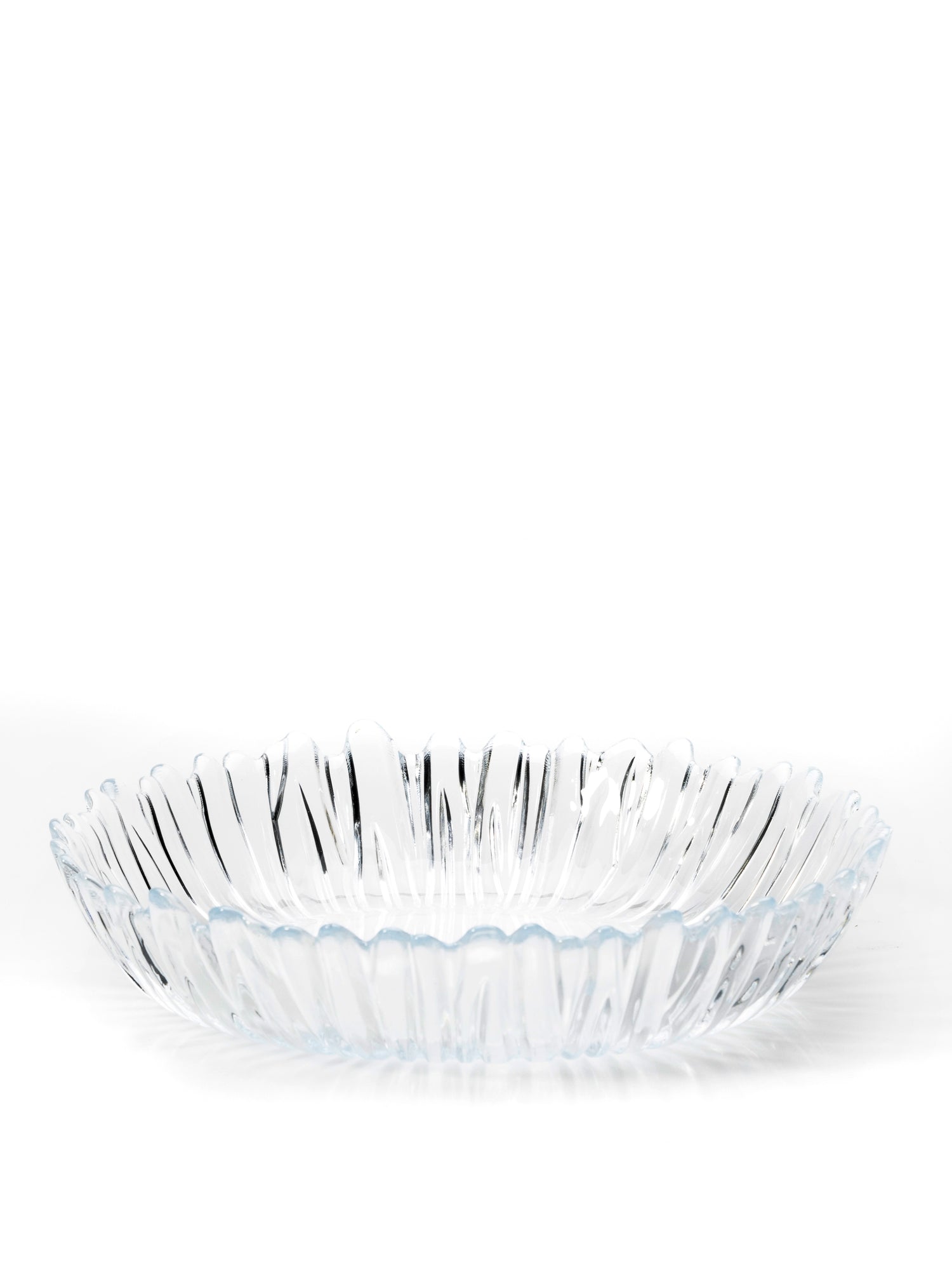 Aurora Suppenteller Groß