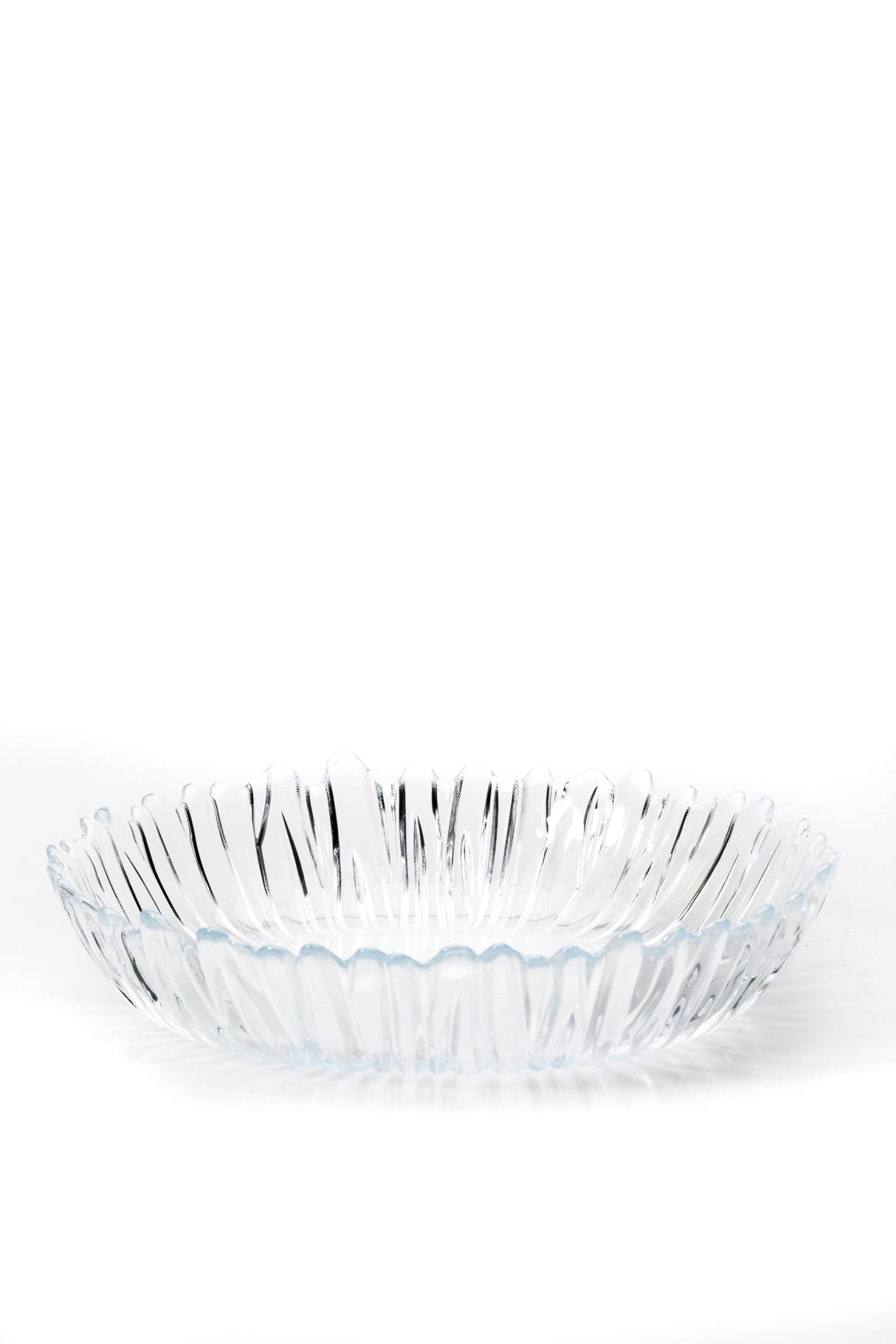 Aurora Suppenteller Groß