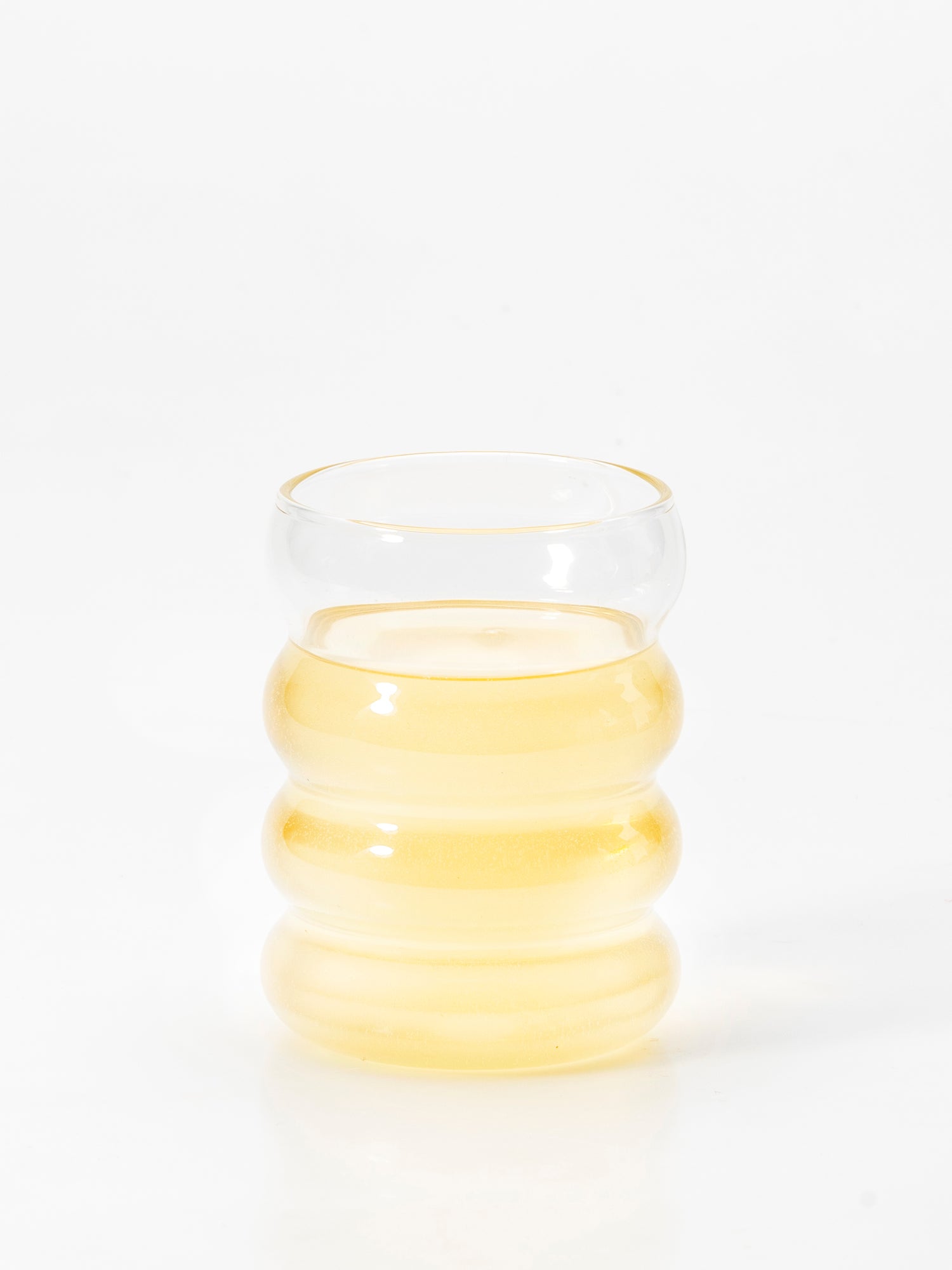 Wave Glas