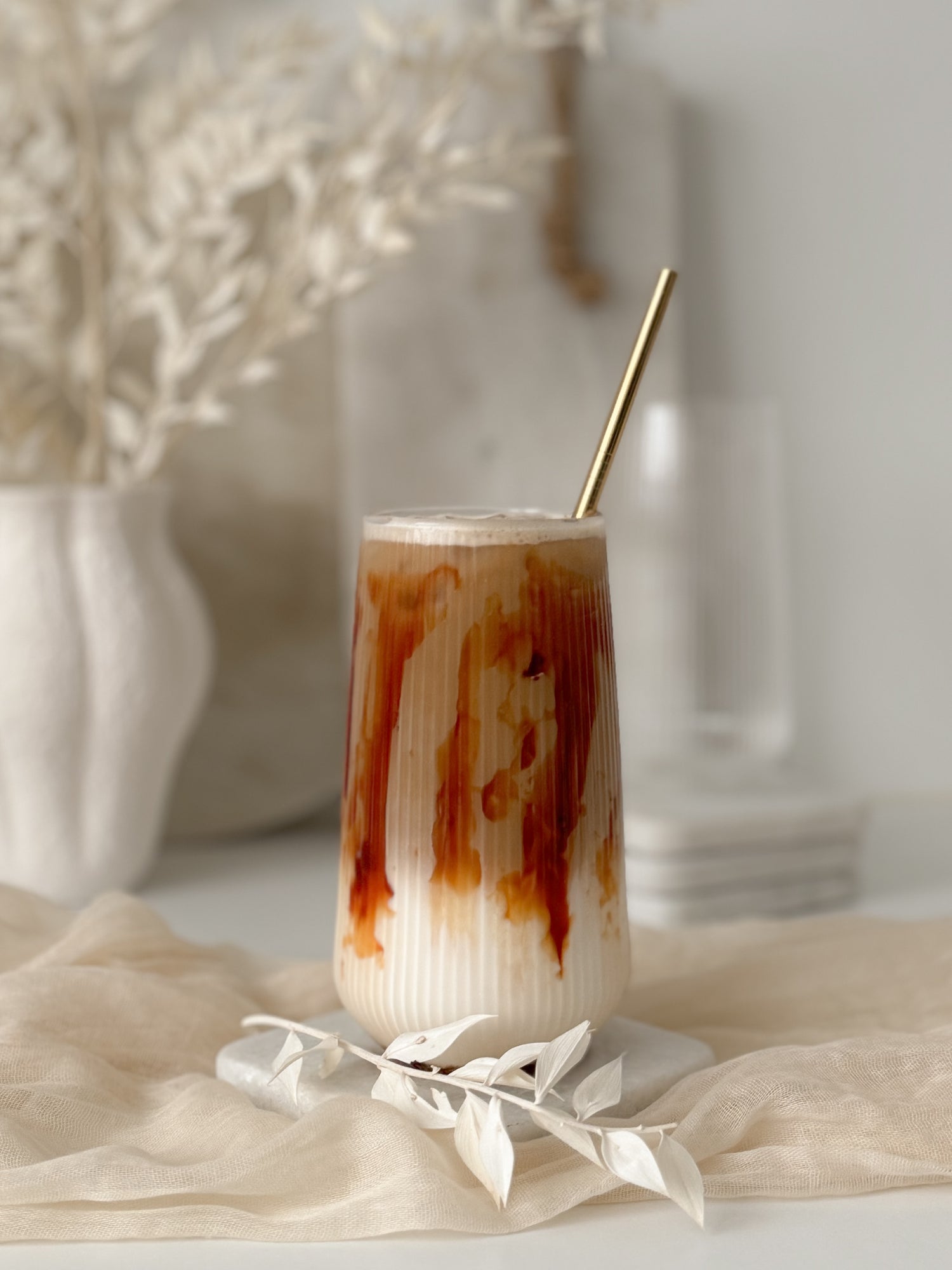 Ale Riffle Trinkglas Long 2er Set