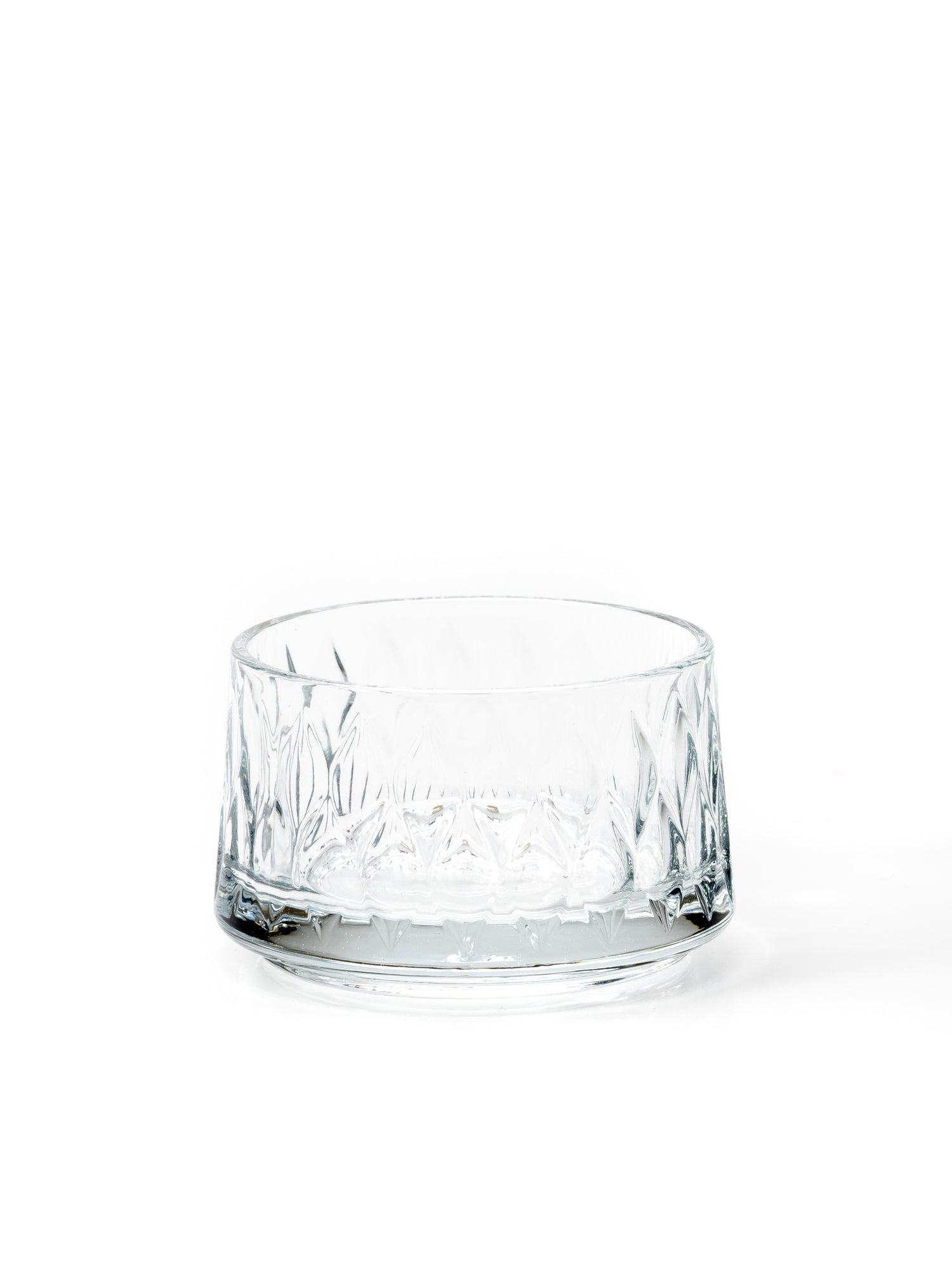 Leafy Schalen 4er Set