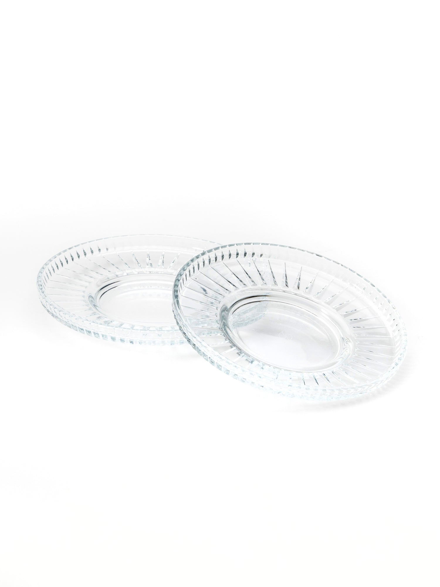 New Unterteller Elysia