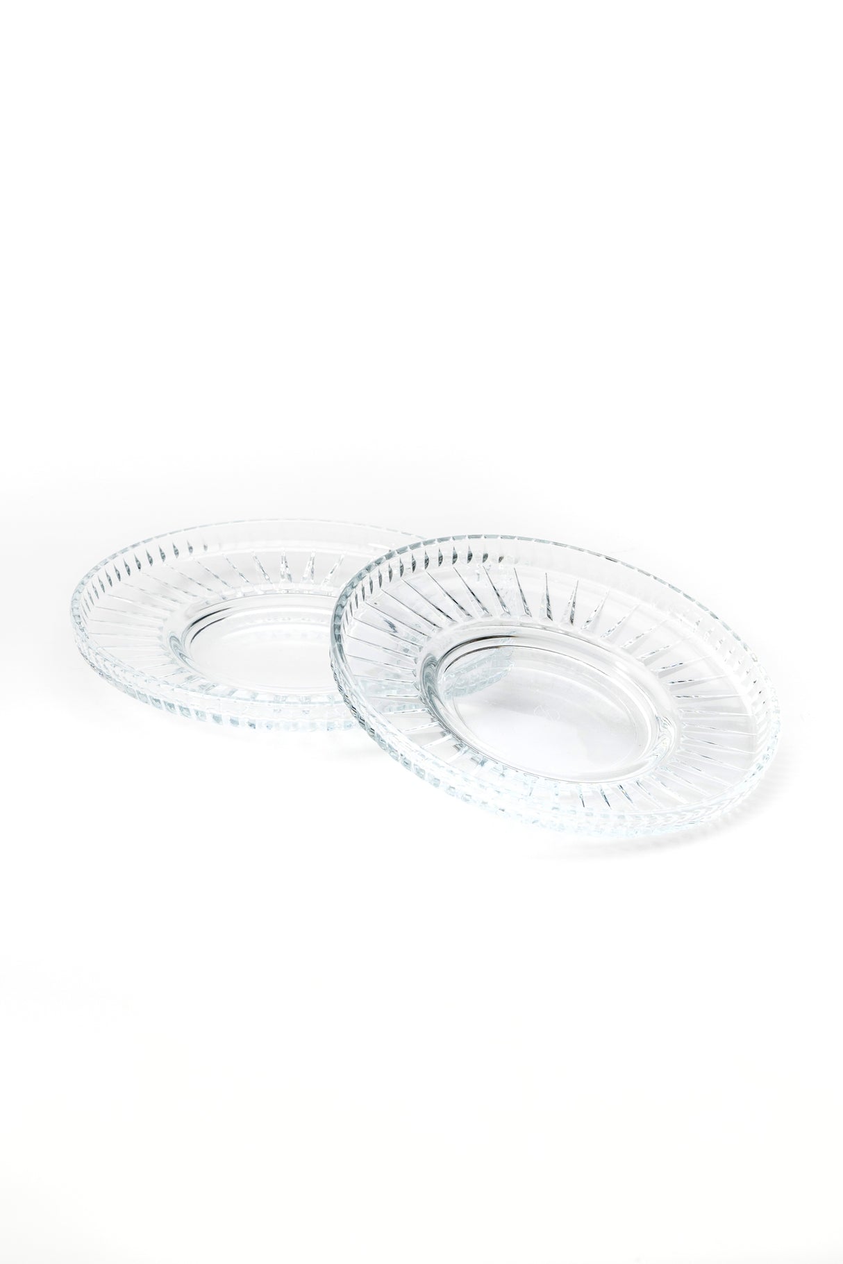 New Unterteller Elysia