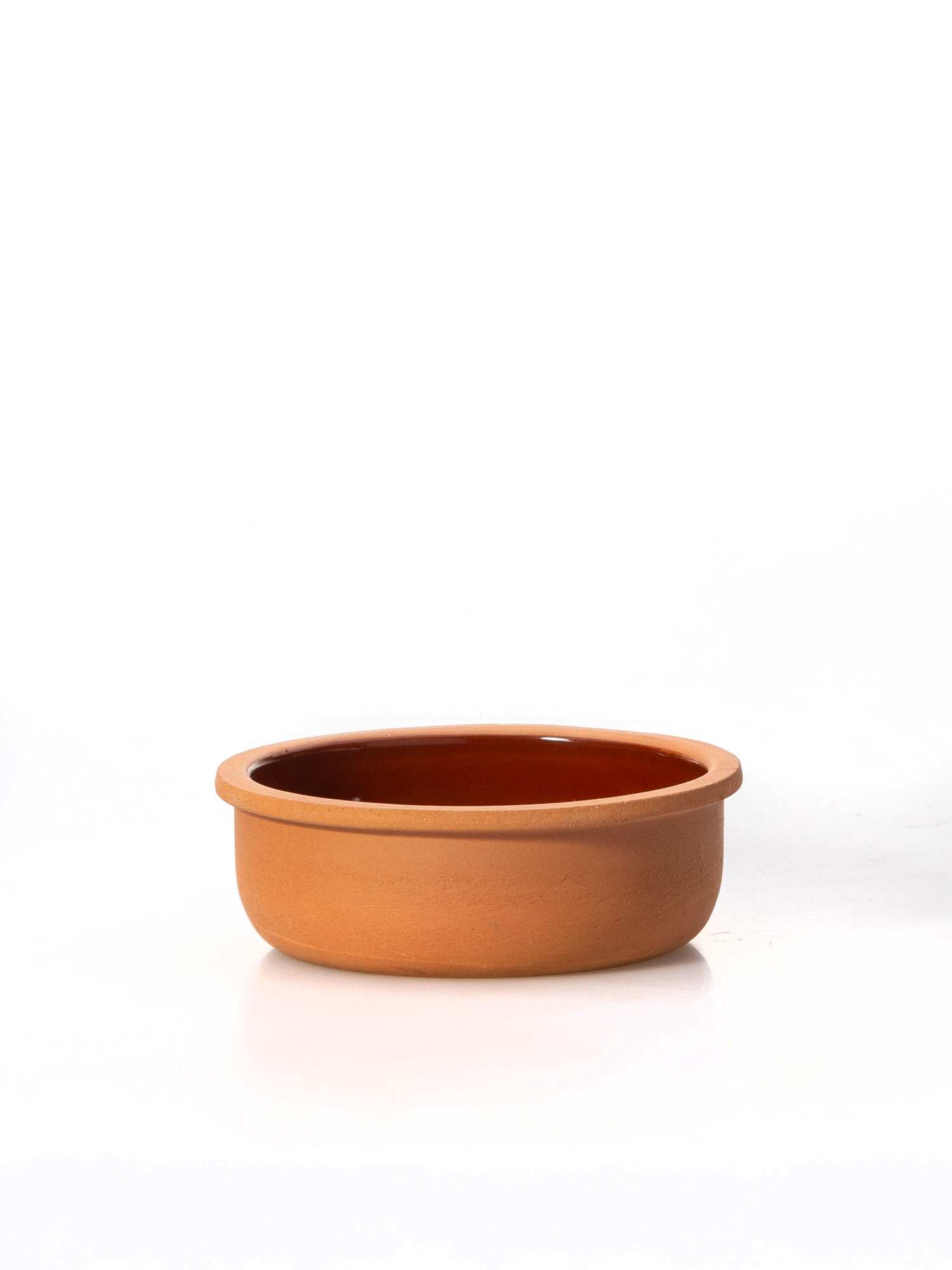 Clay oven dish set of 6
