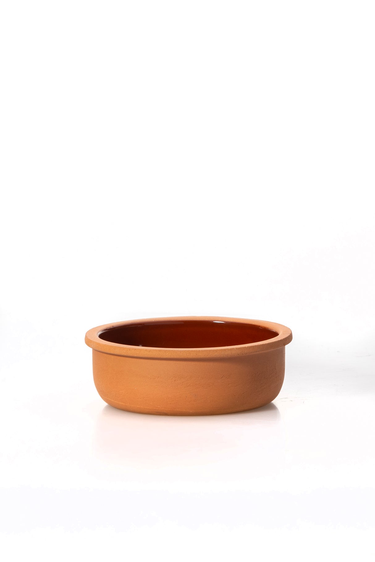 Clay oven dish set of 6