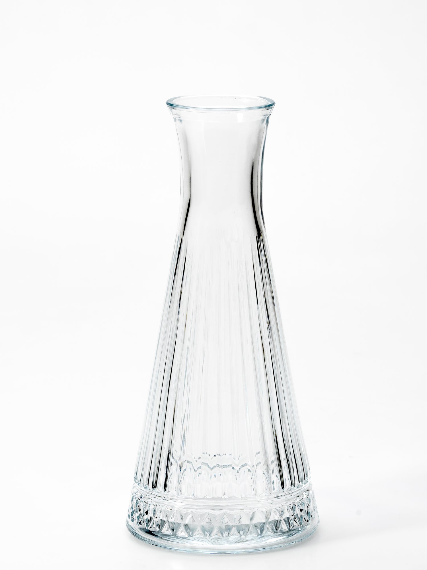 Elysia Karaffe 940ml