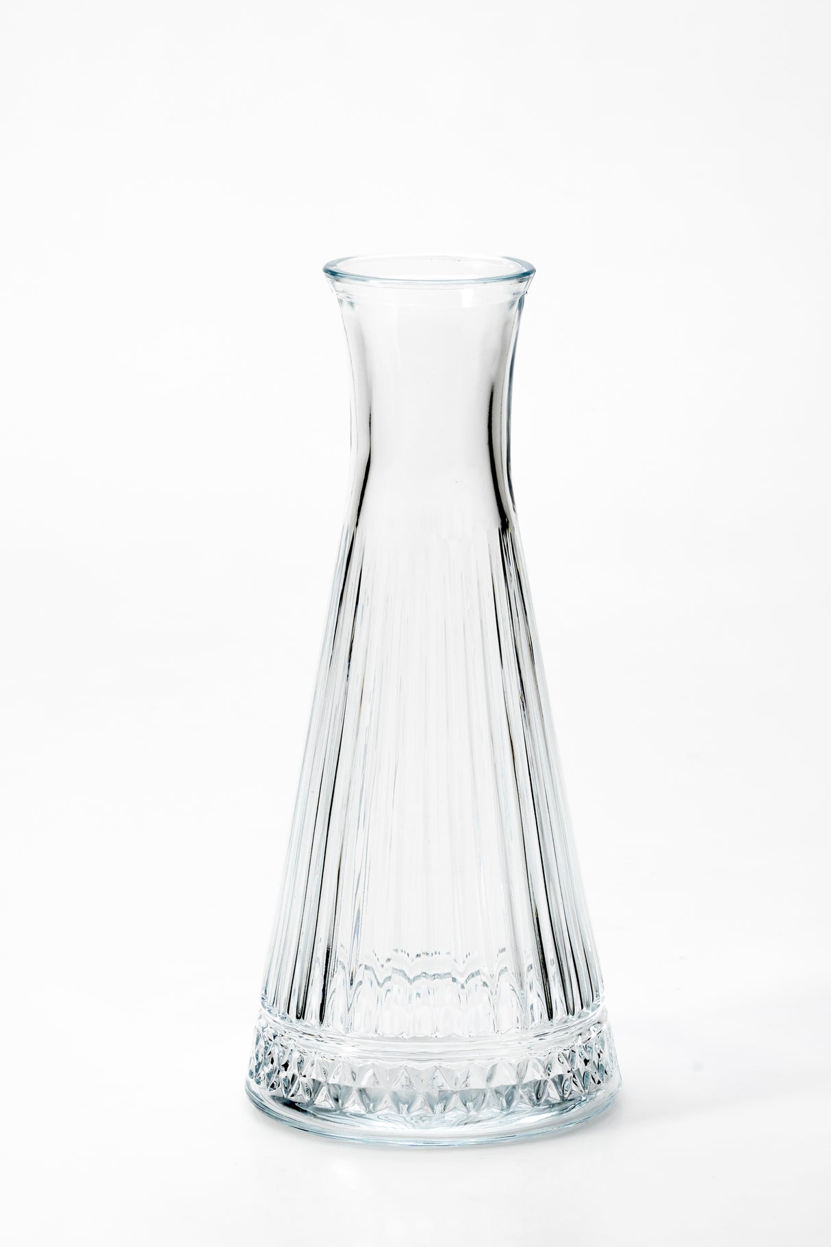 Elysia Karaffe 940ml