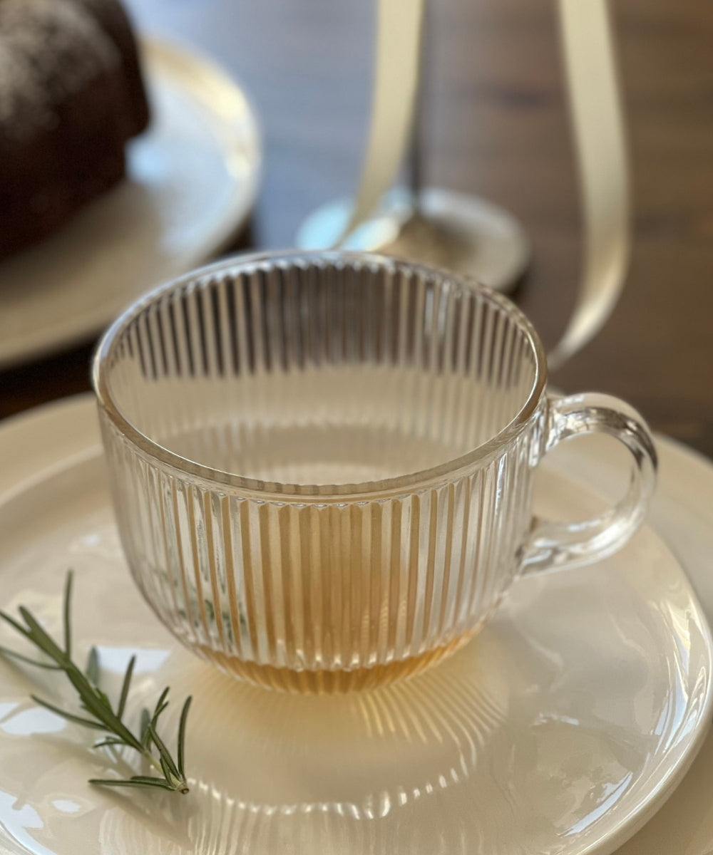 Riffle XL Bowl Cup 2er Set