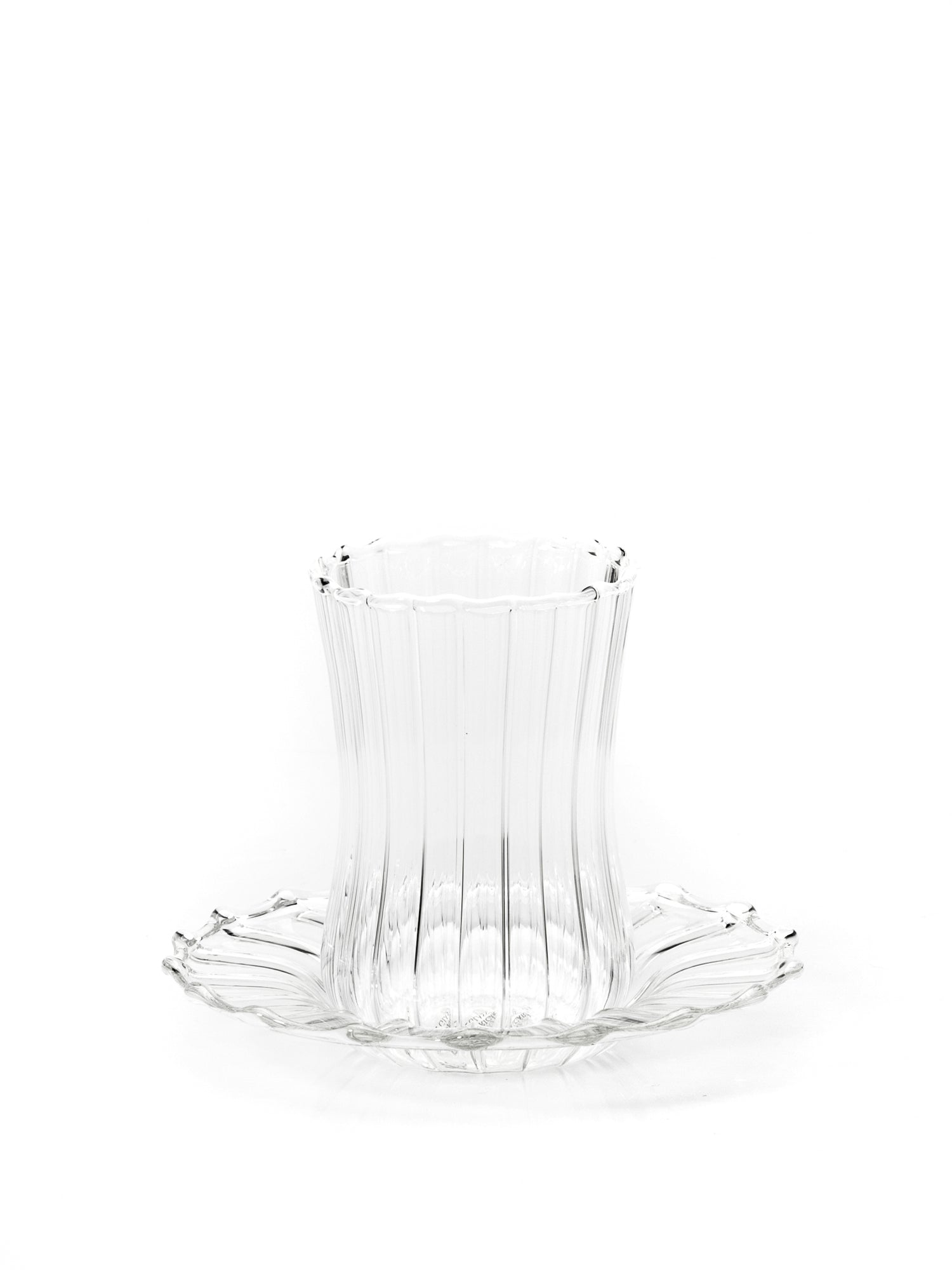 Osuna Tee Gläser Set