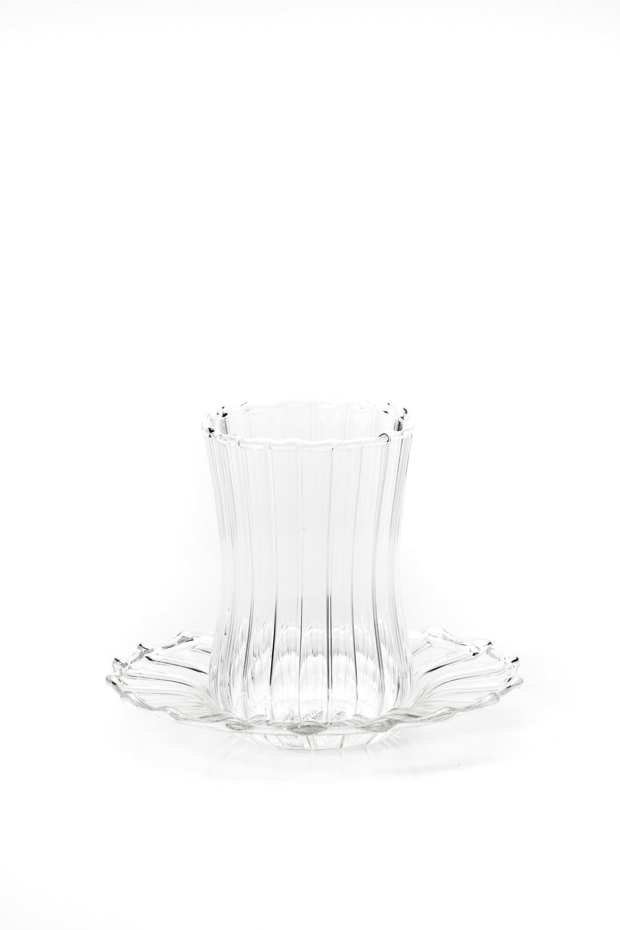 Osuna Tee Gläser Set