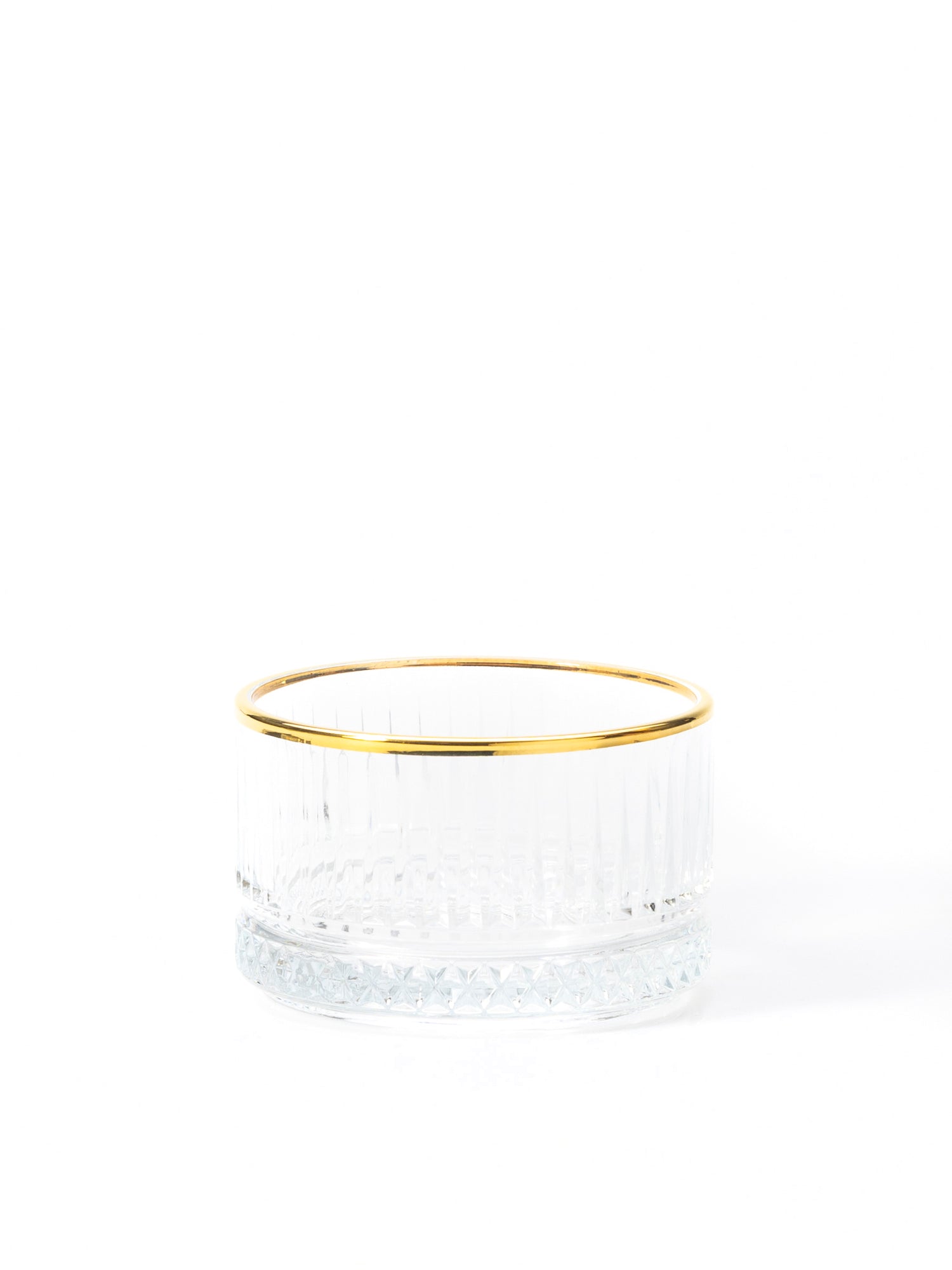 Elysia Golden Touch Schalen 4er Set