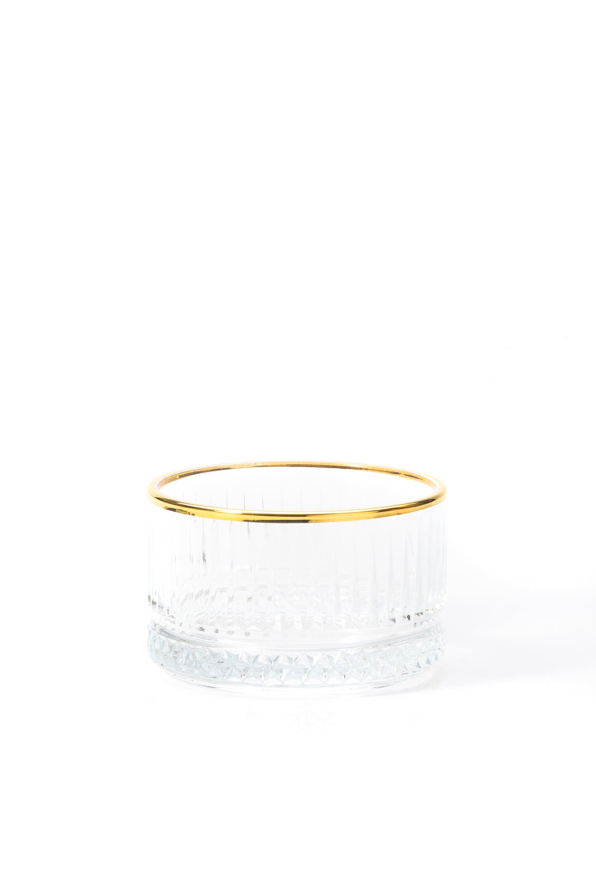 Elysia Golden Touch Schalen 4er Set