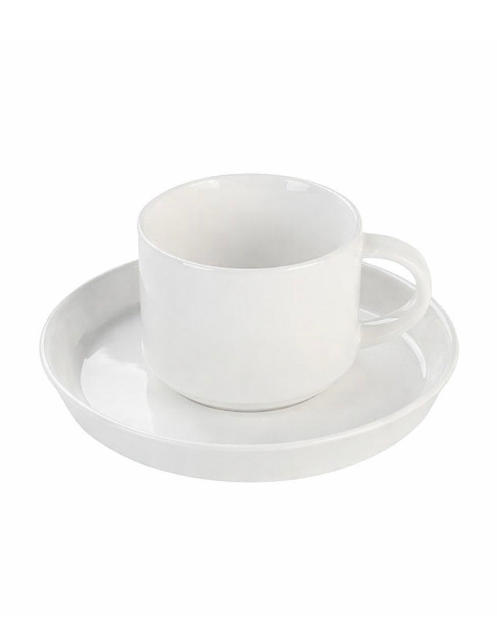 Lunel Kaffetassen 6er Set