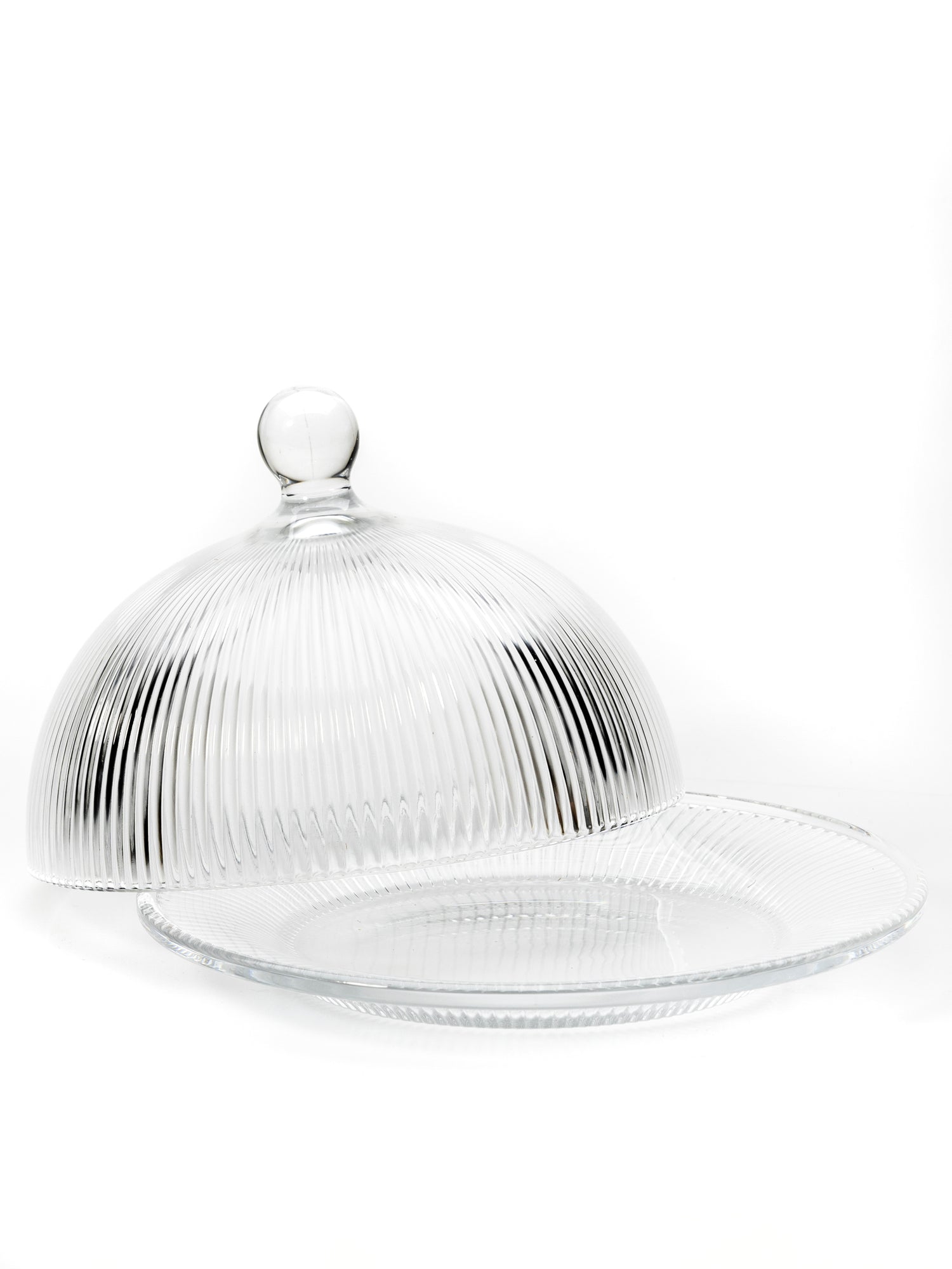 Riffle Patisserie Klein